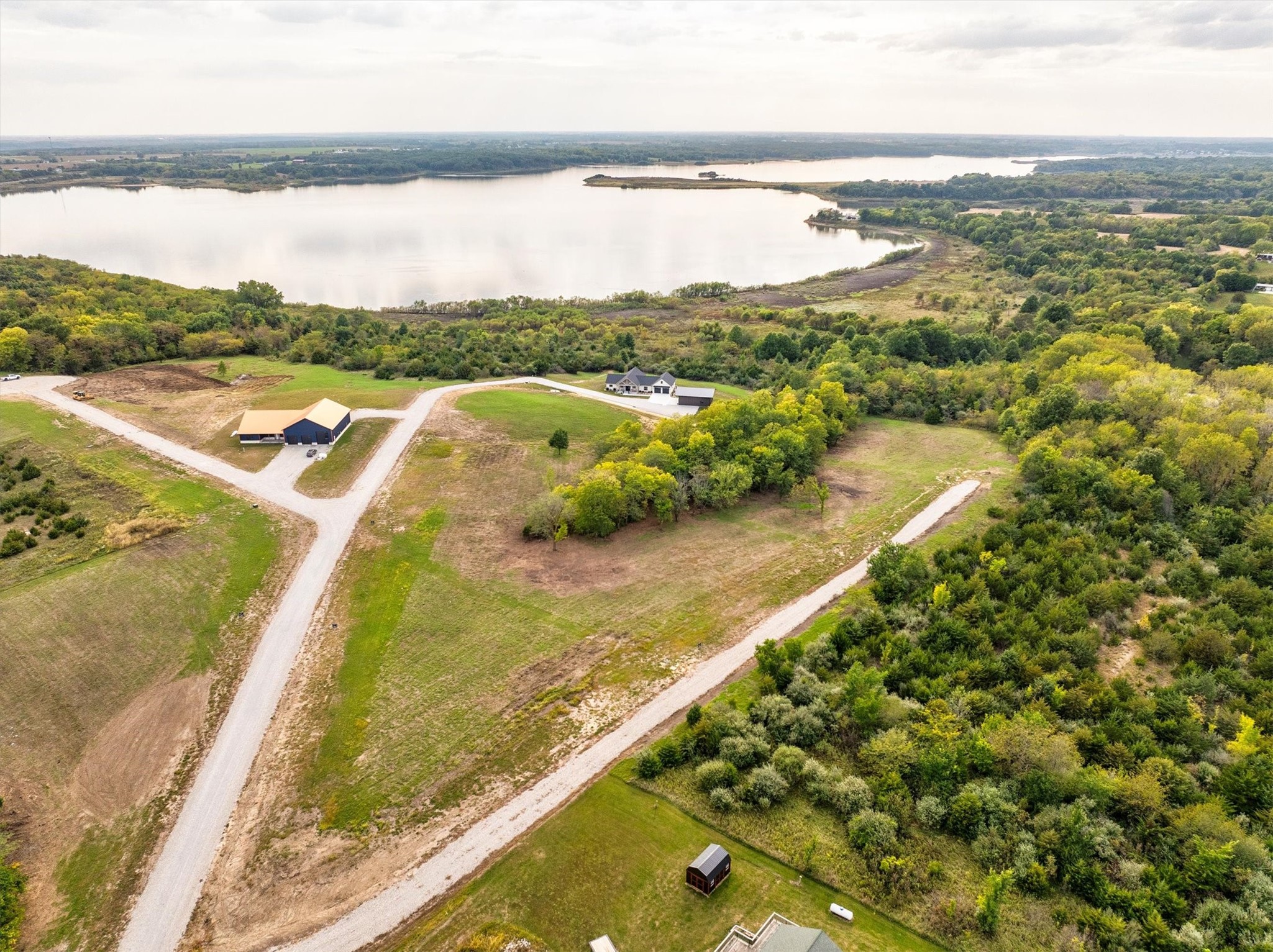 376 Lake Drive