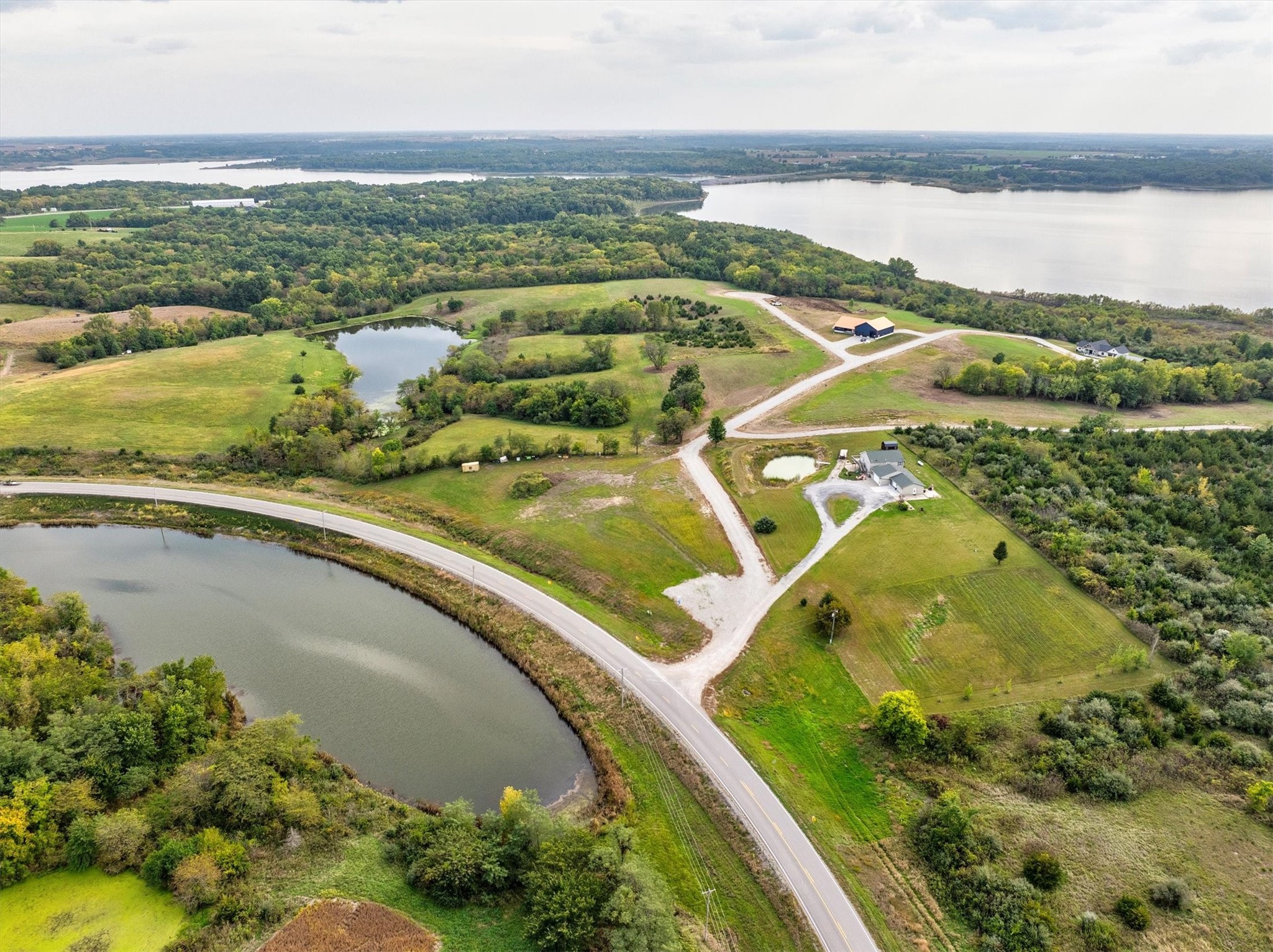 376 Lake Drive