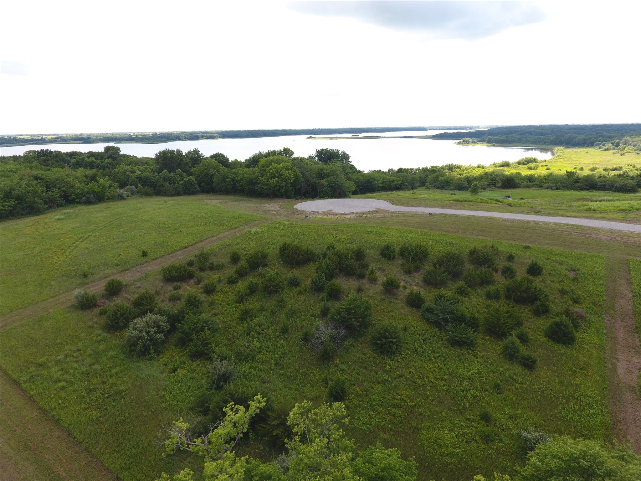 376 Lake Drive