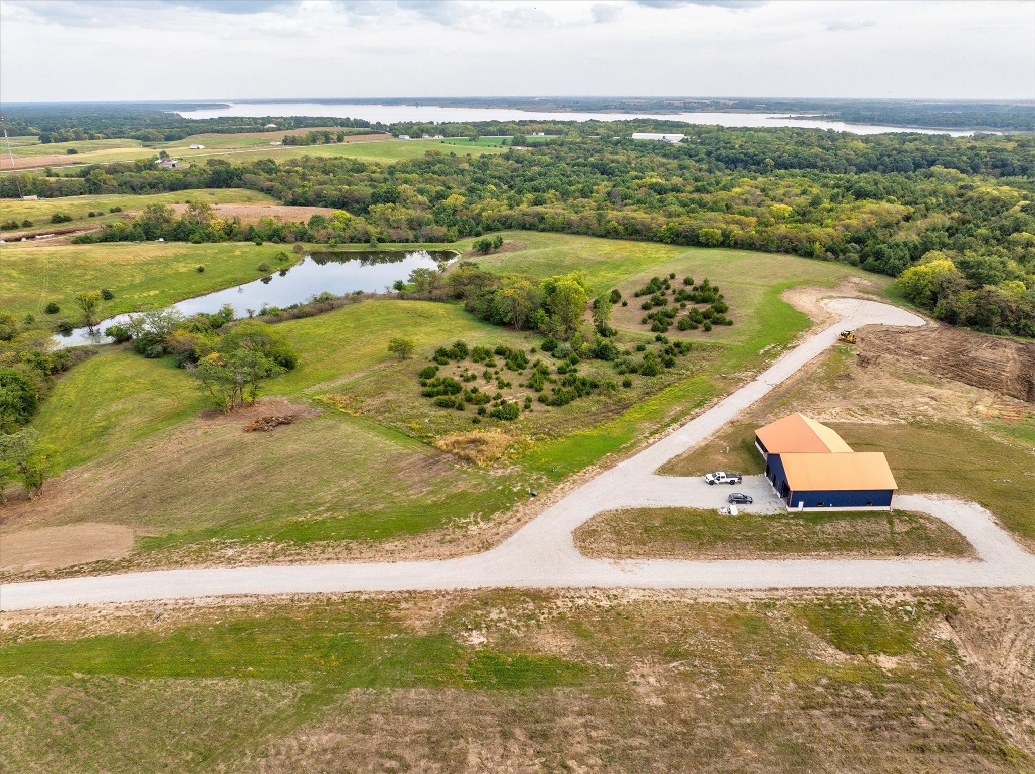 376 Lake Drive