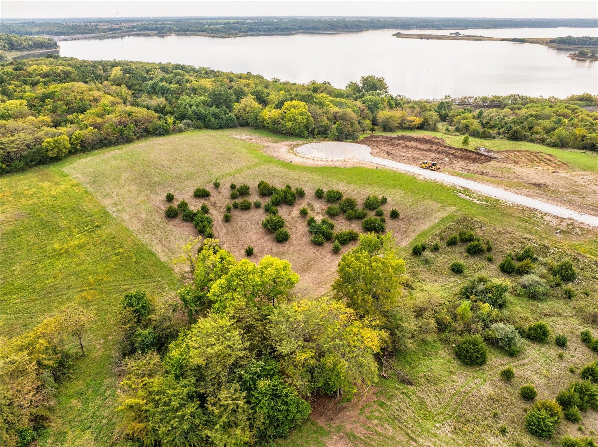 376 Lake Drive