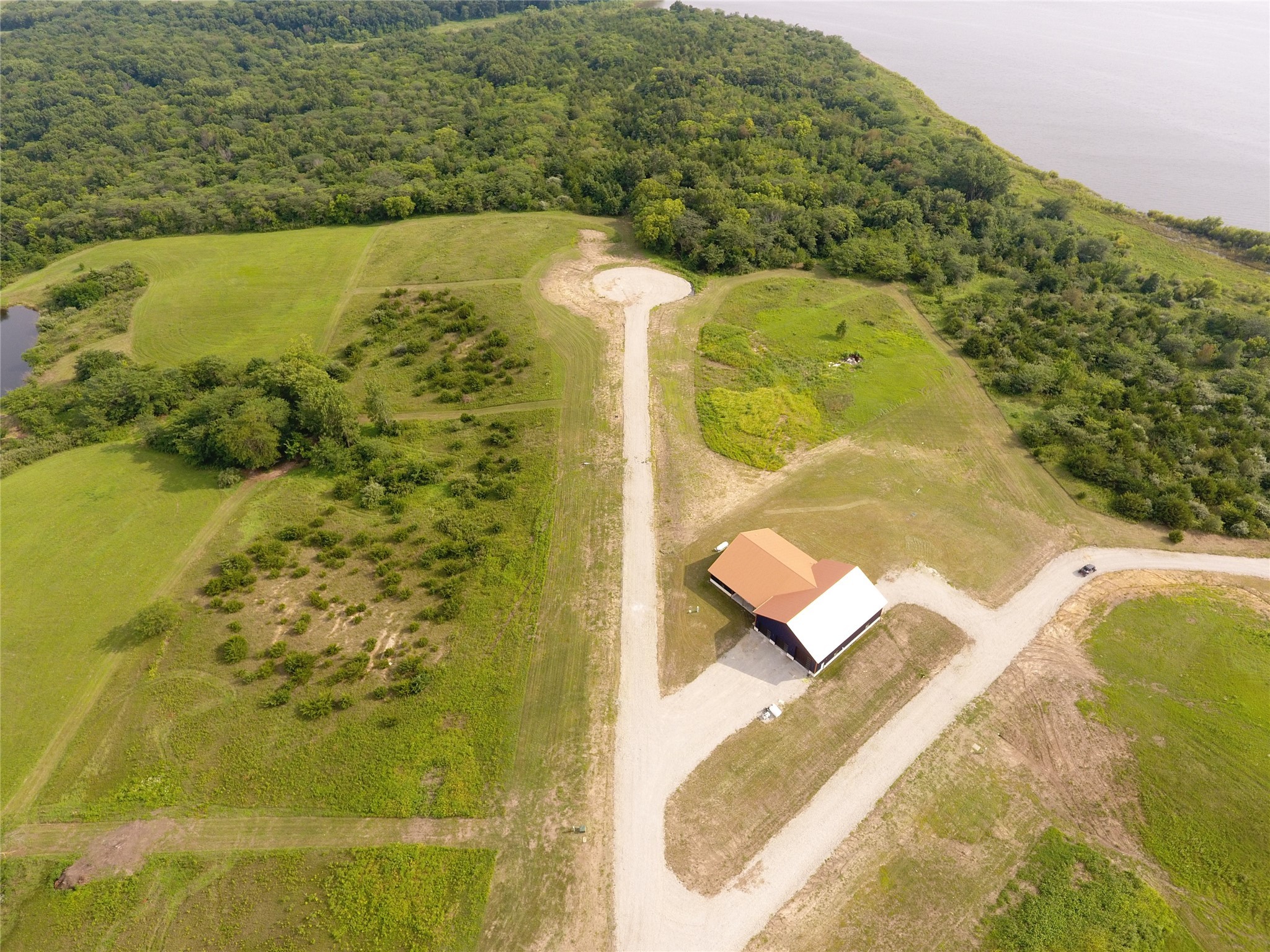 376 Lake Drive