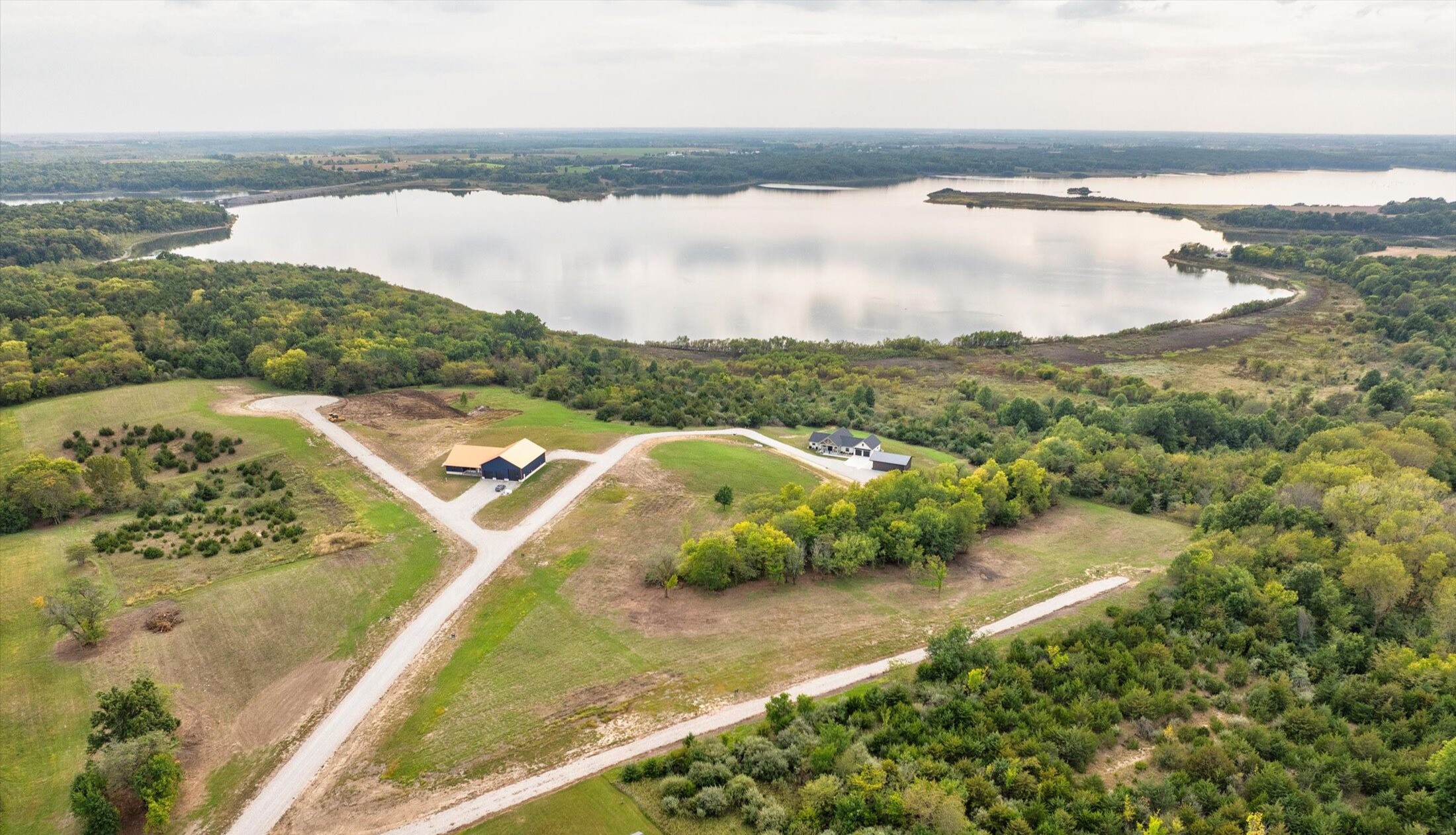 376 Lake Drive