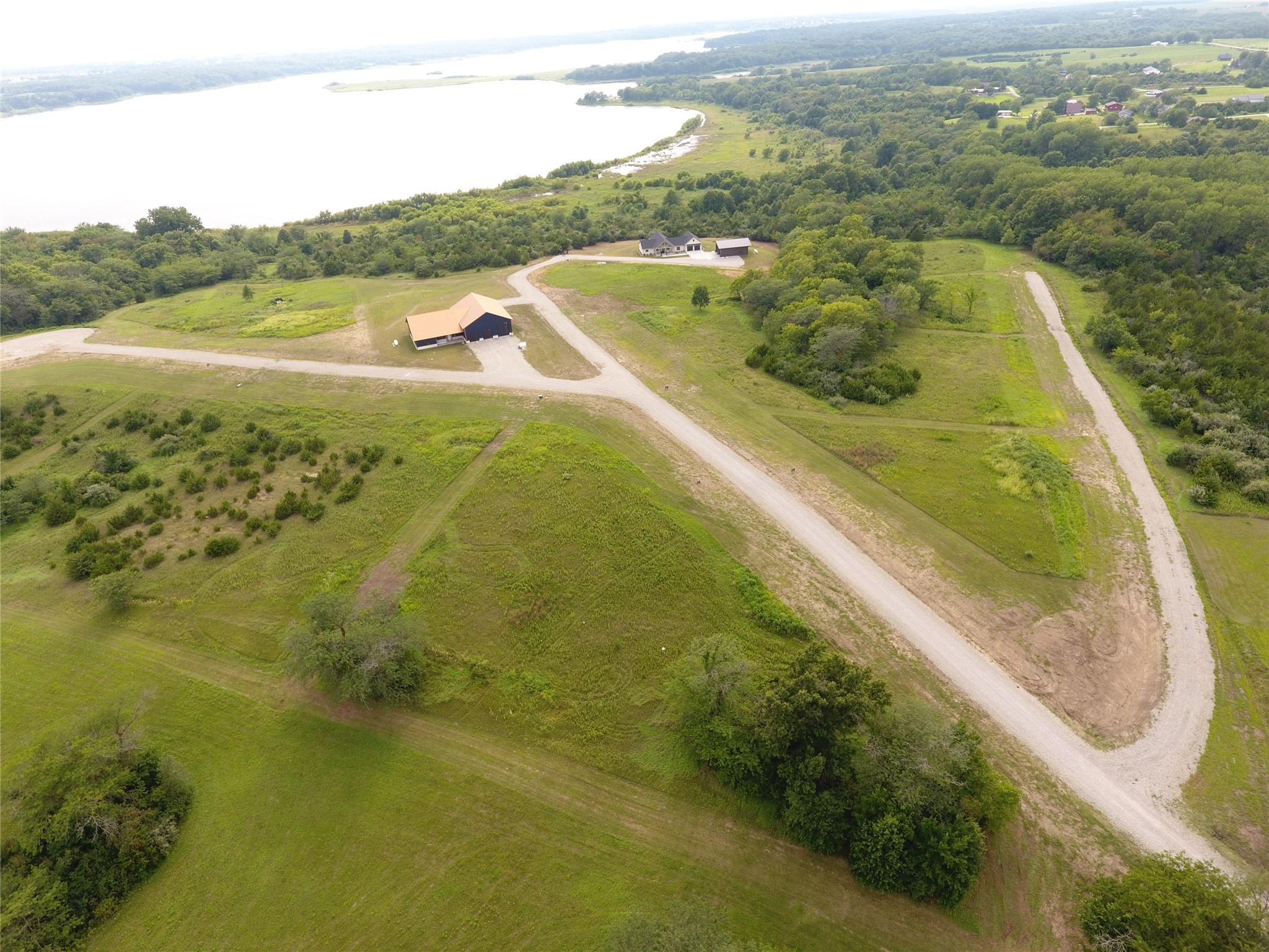 336 Lake Drive