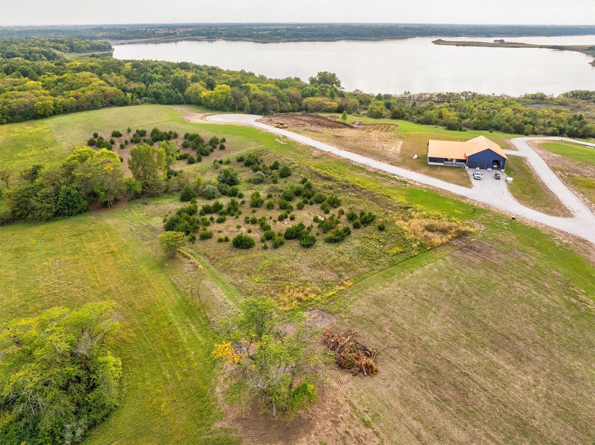 336 Lake Drive