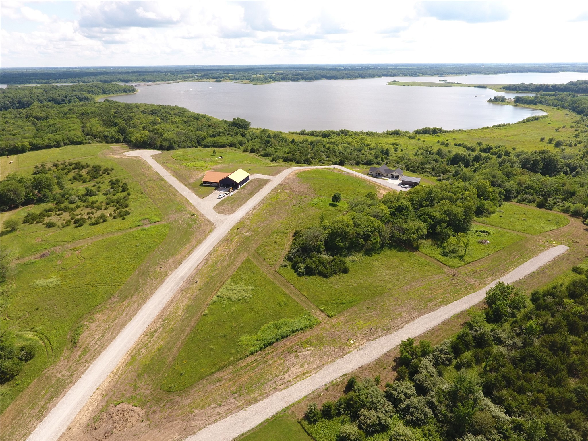 336 Lake Drive