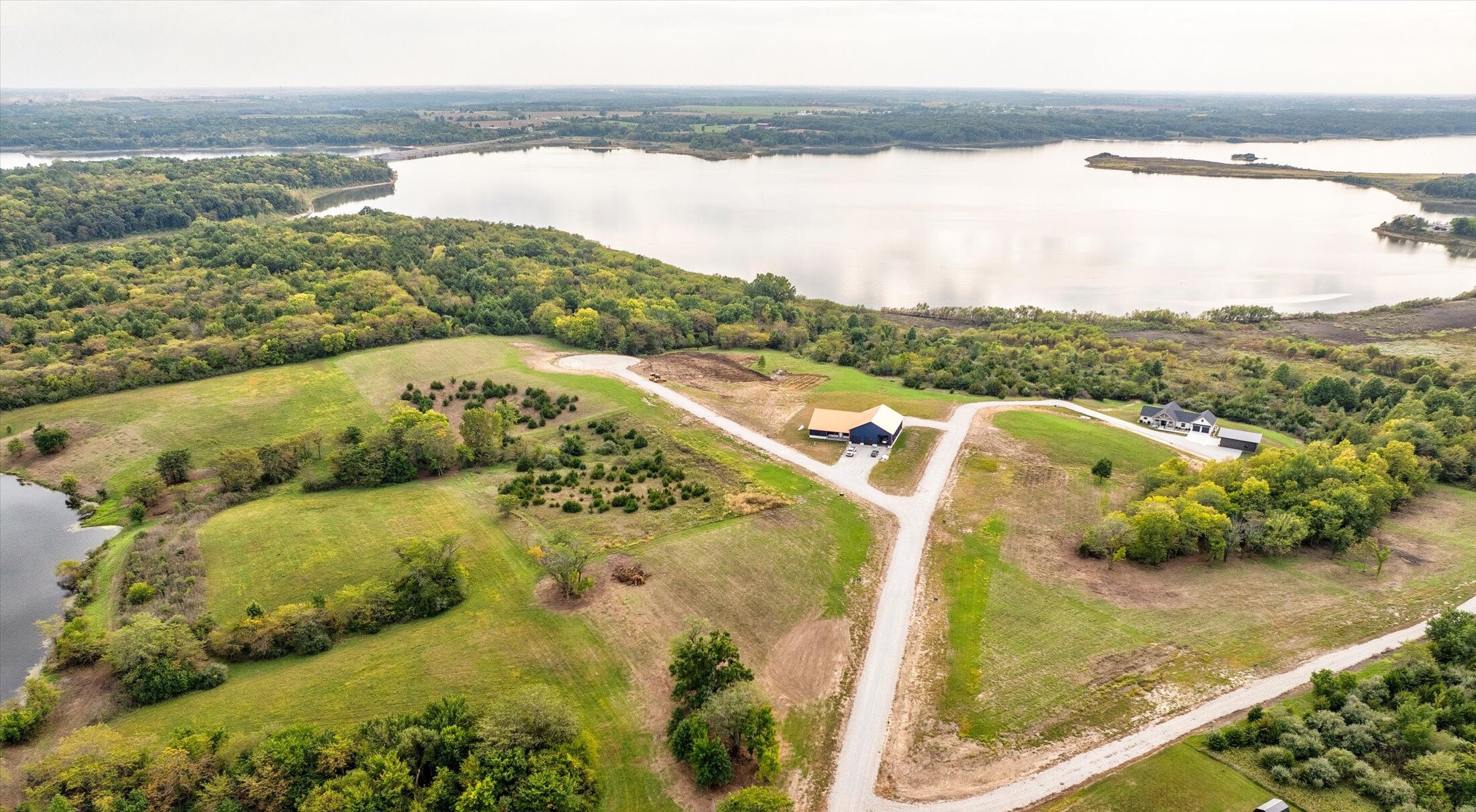 254 Lake Drive