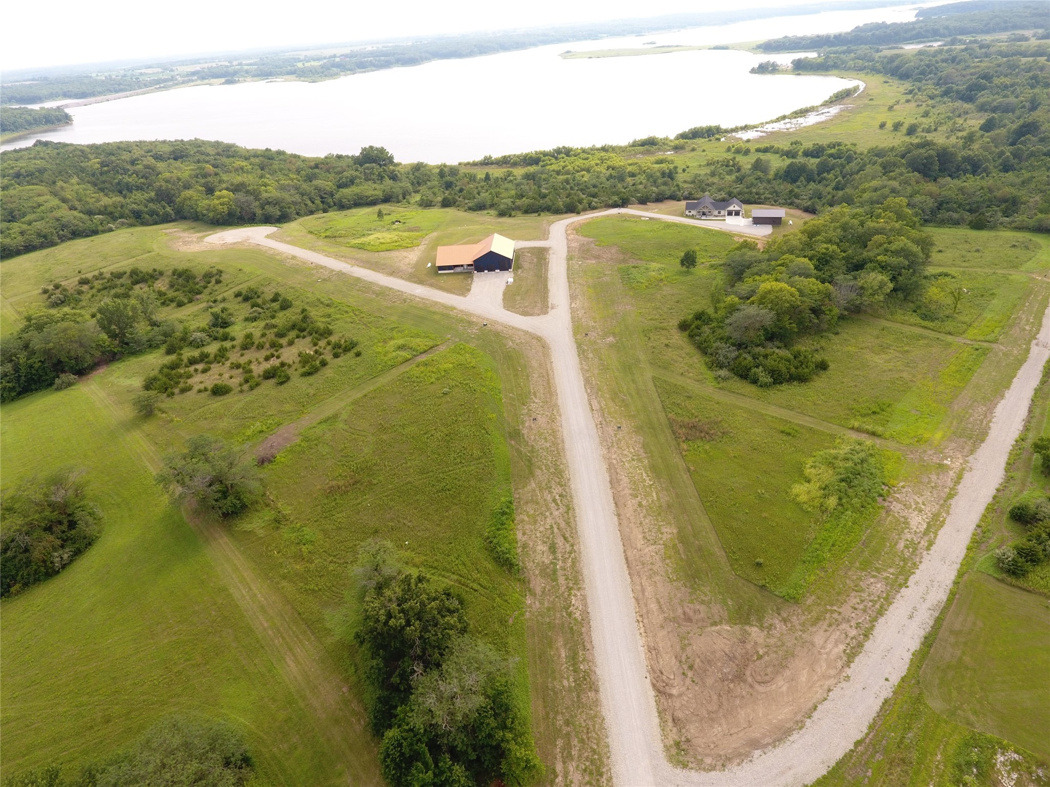 254 Lake Drive