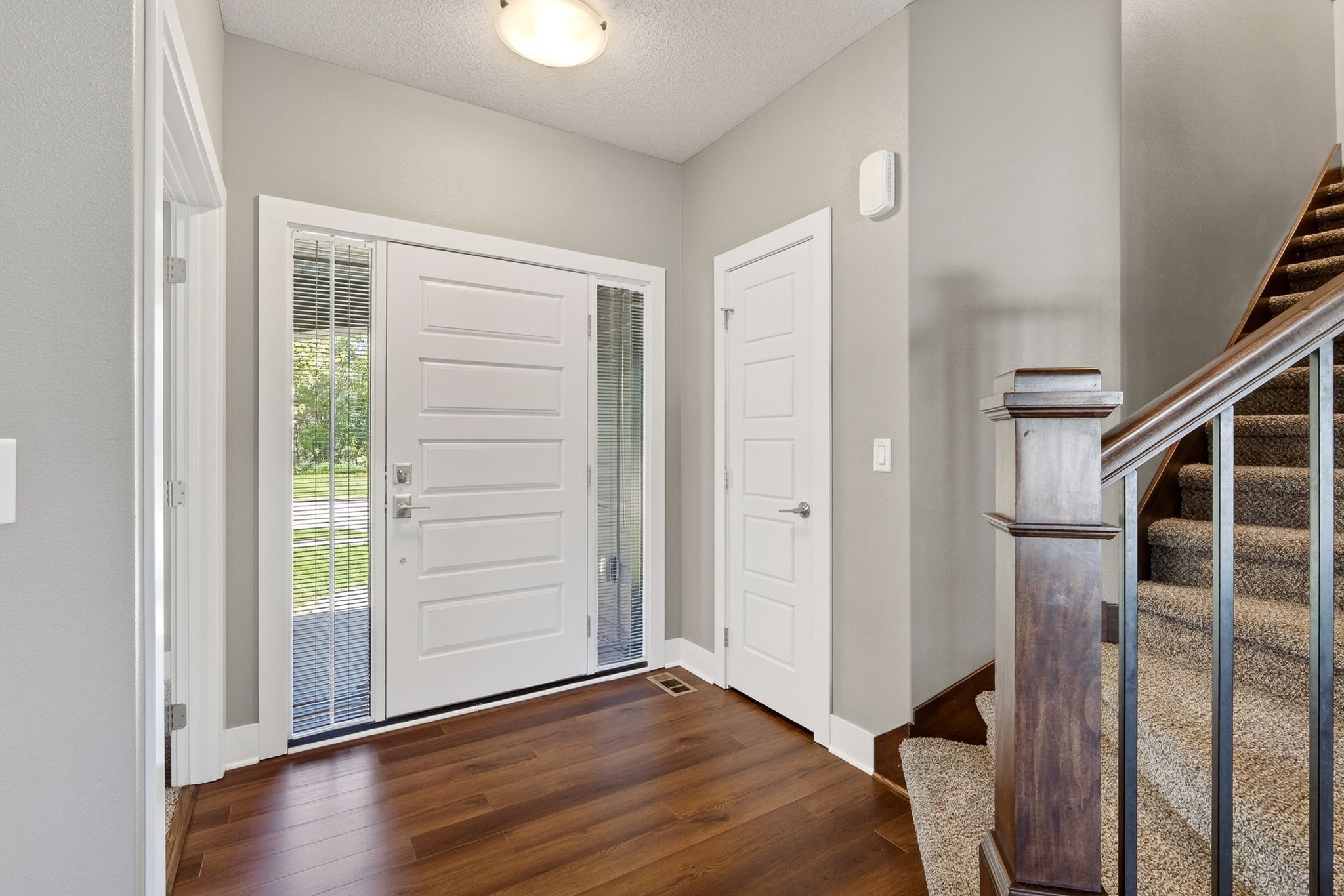 8705 Coachlight Drive