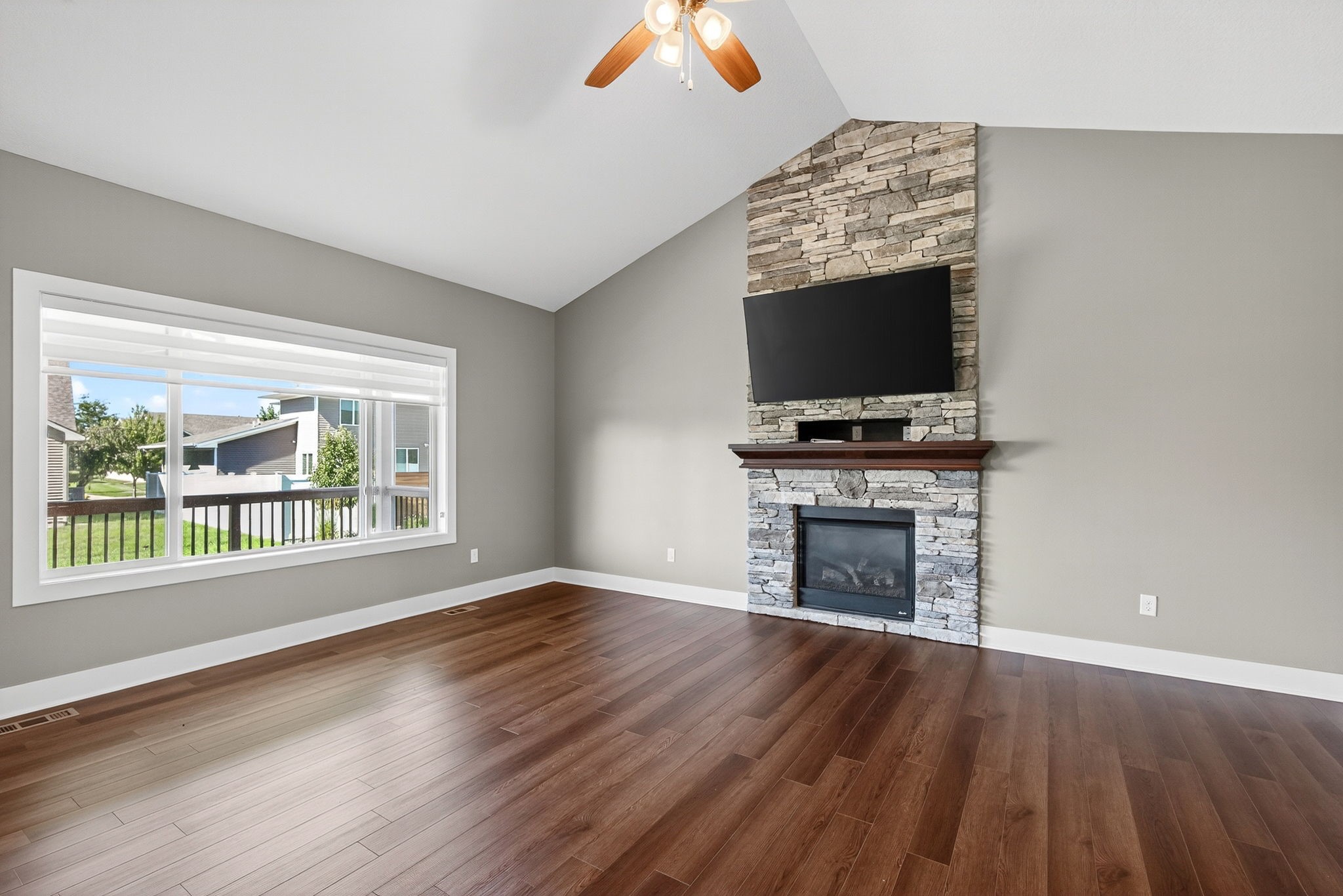 8705 Coachlight Drive