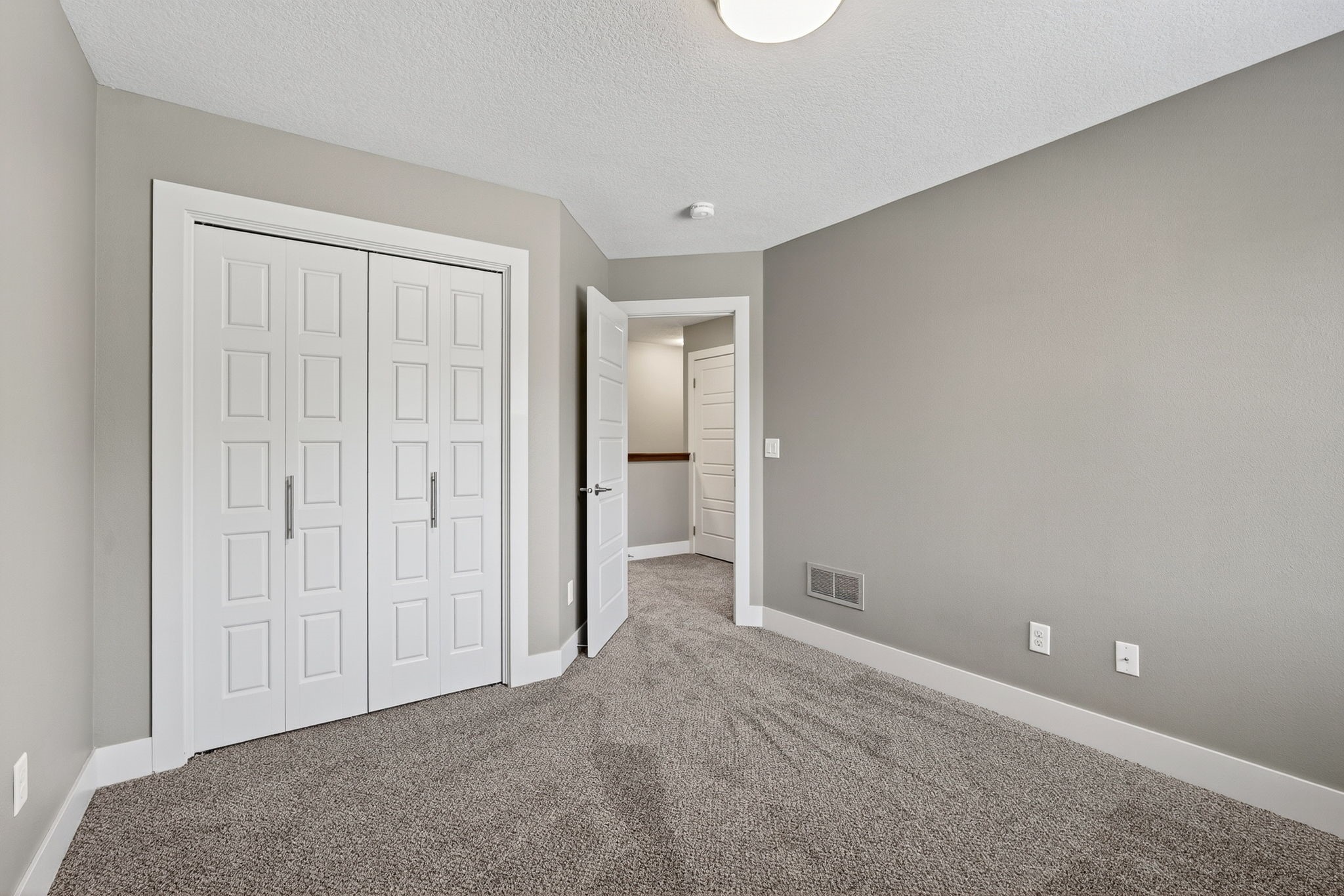 8705 Coachlight Drive