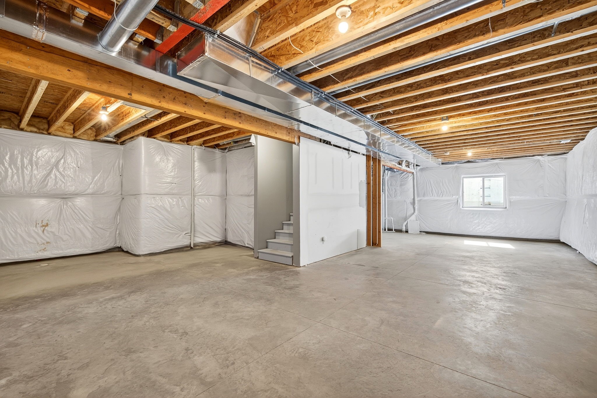 8705 Coachlight Drive