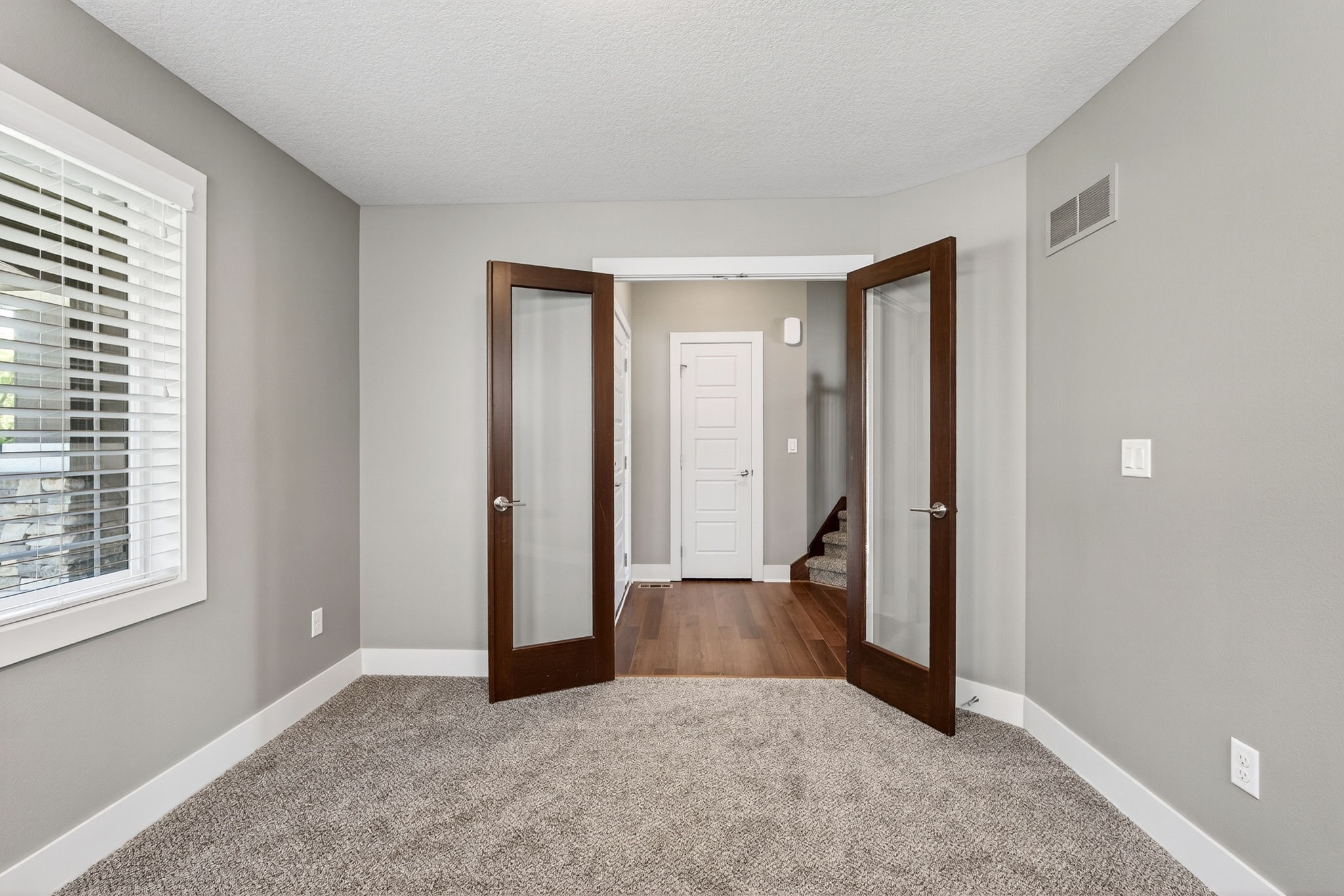 8705 Coachlight Drive