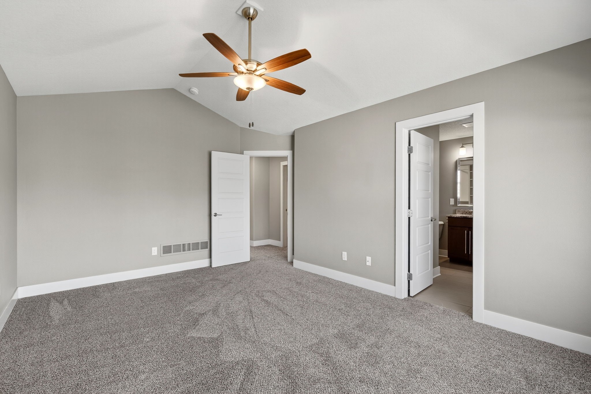 8705 Coachlight Drive