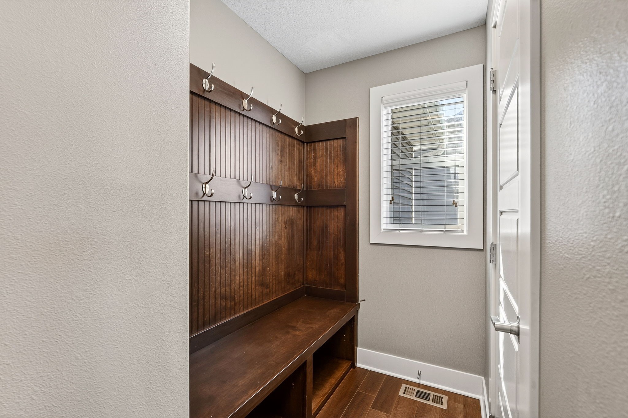 8705 Coachlight Drive