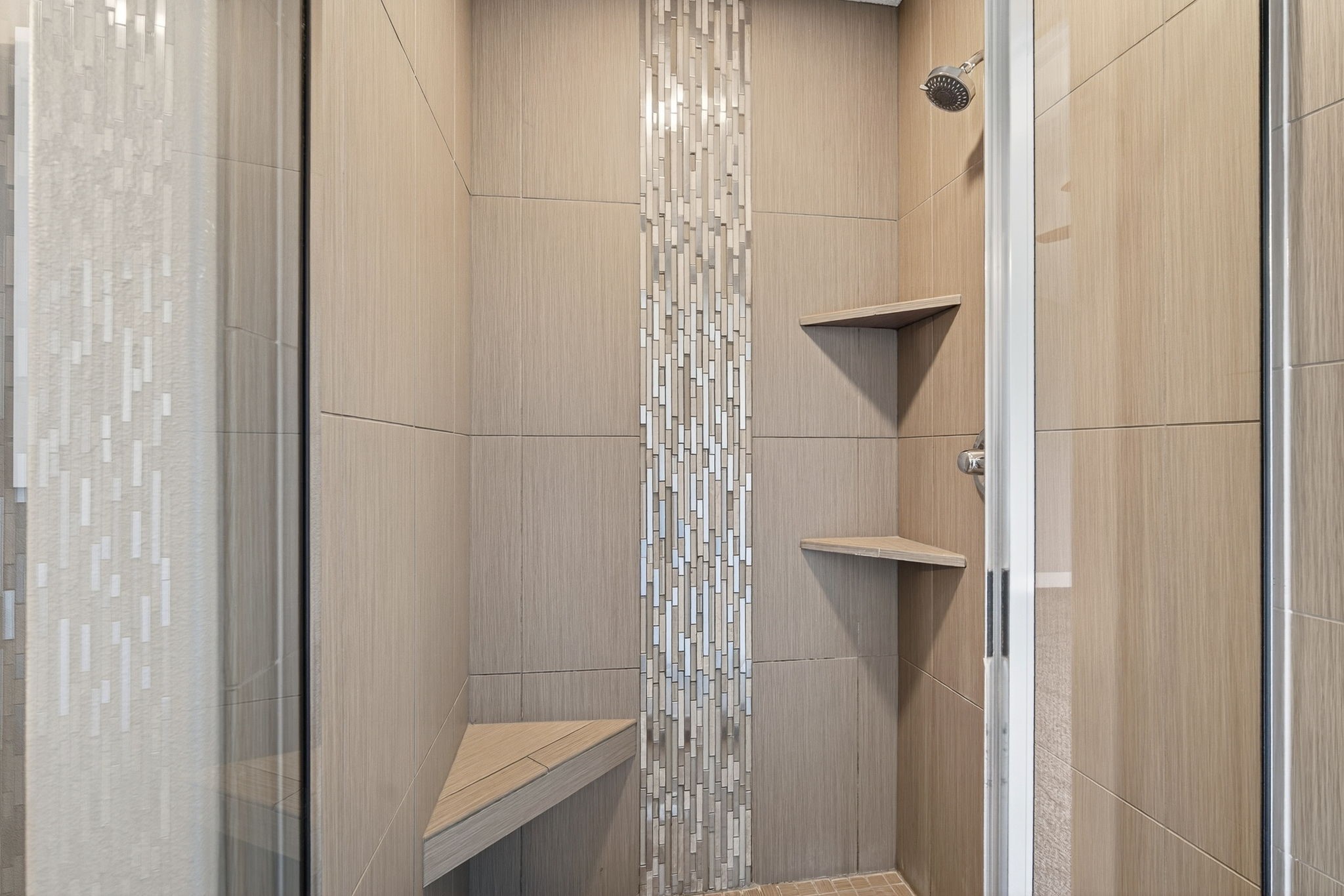 8705 Coachlight Drive