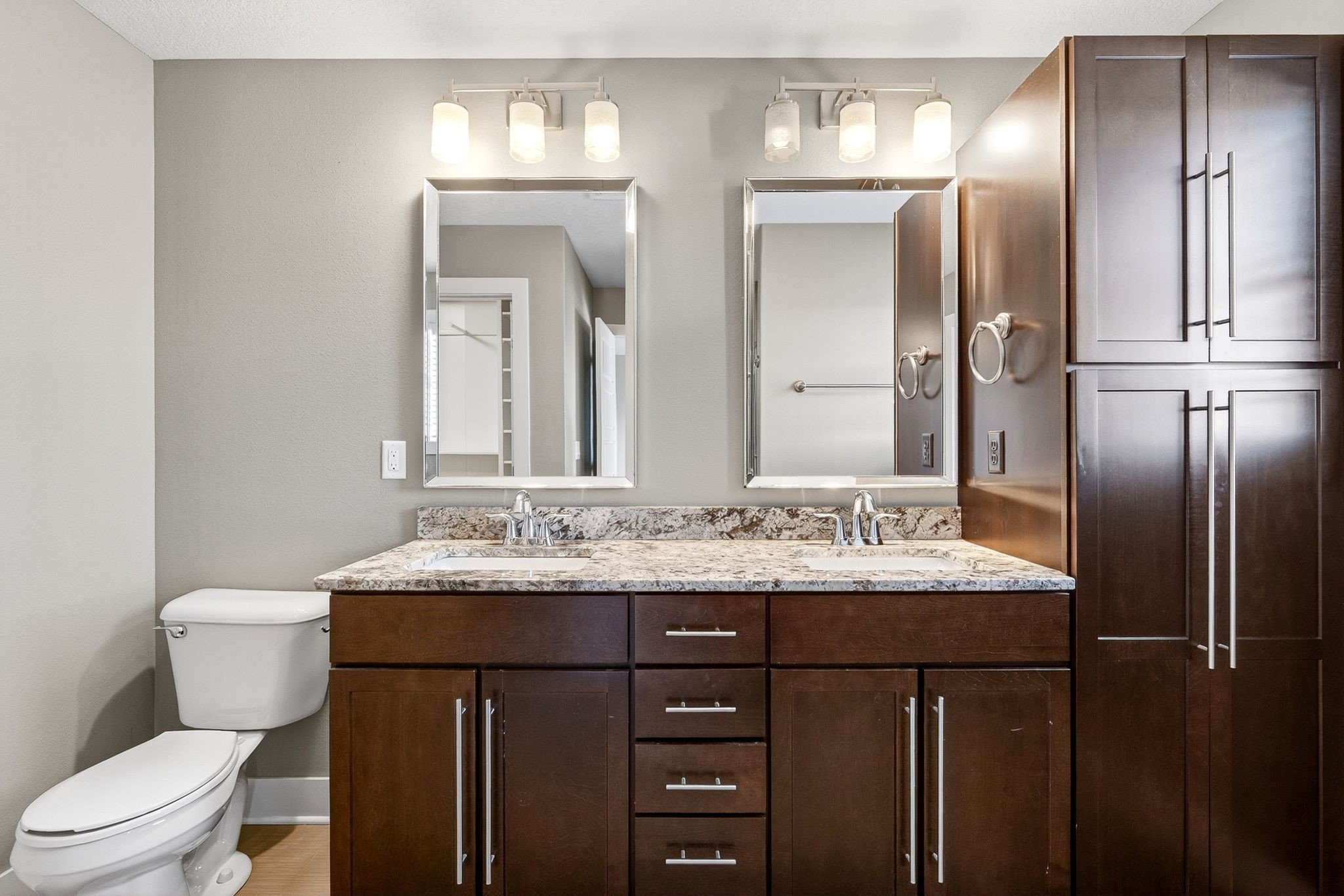 8705 Coachlight Drive