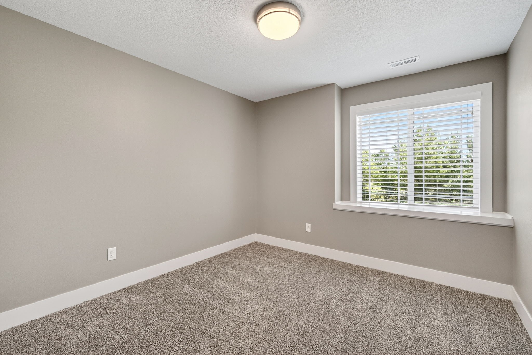 8705 Coachlight Drive