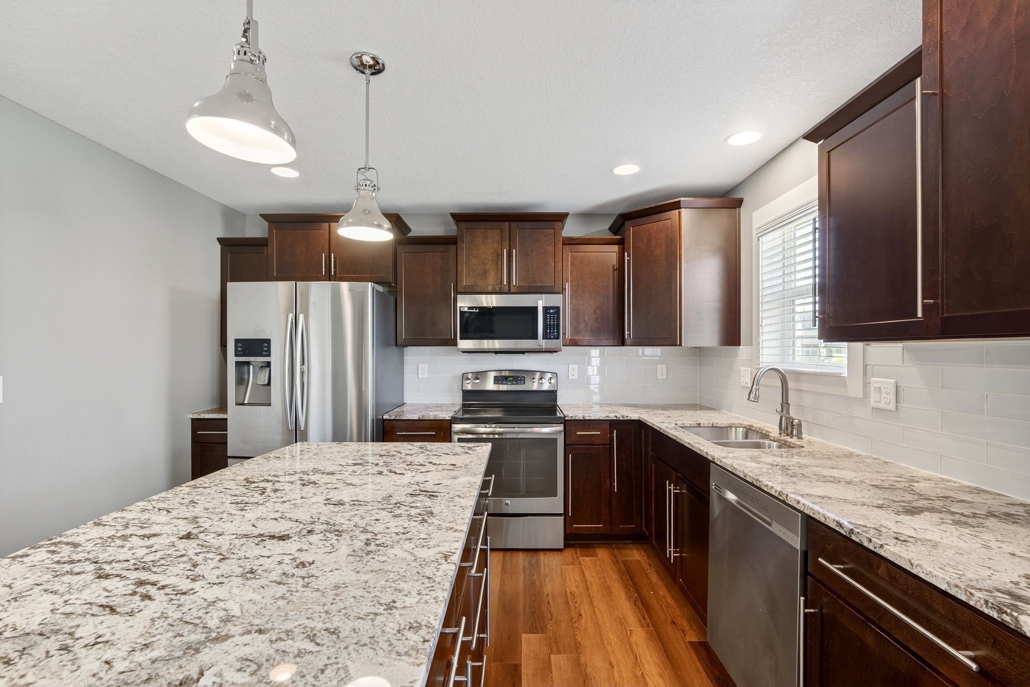 8705 Coachlight Drive