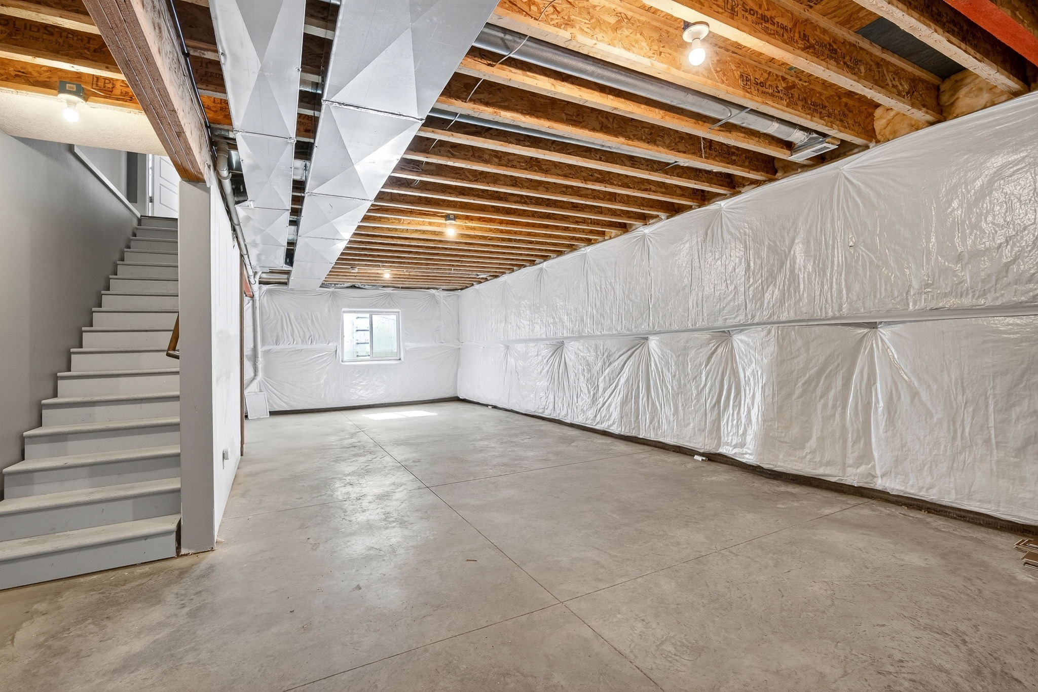 8705 Coachlight Drive