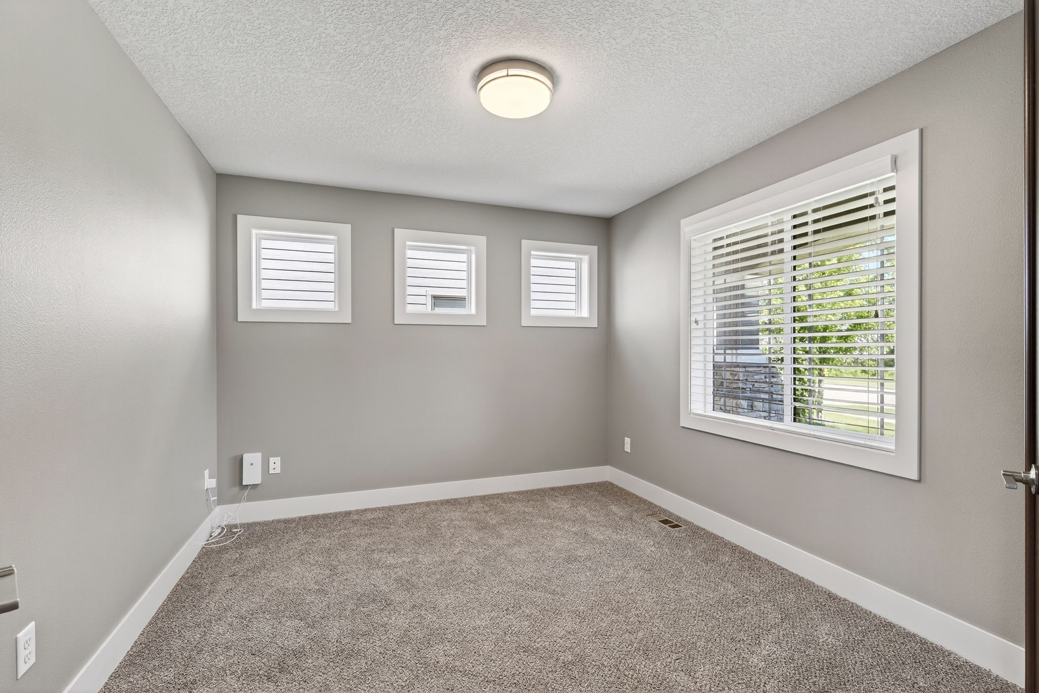 8705 Coachlight Drive