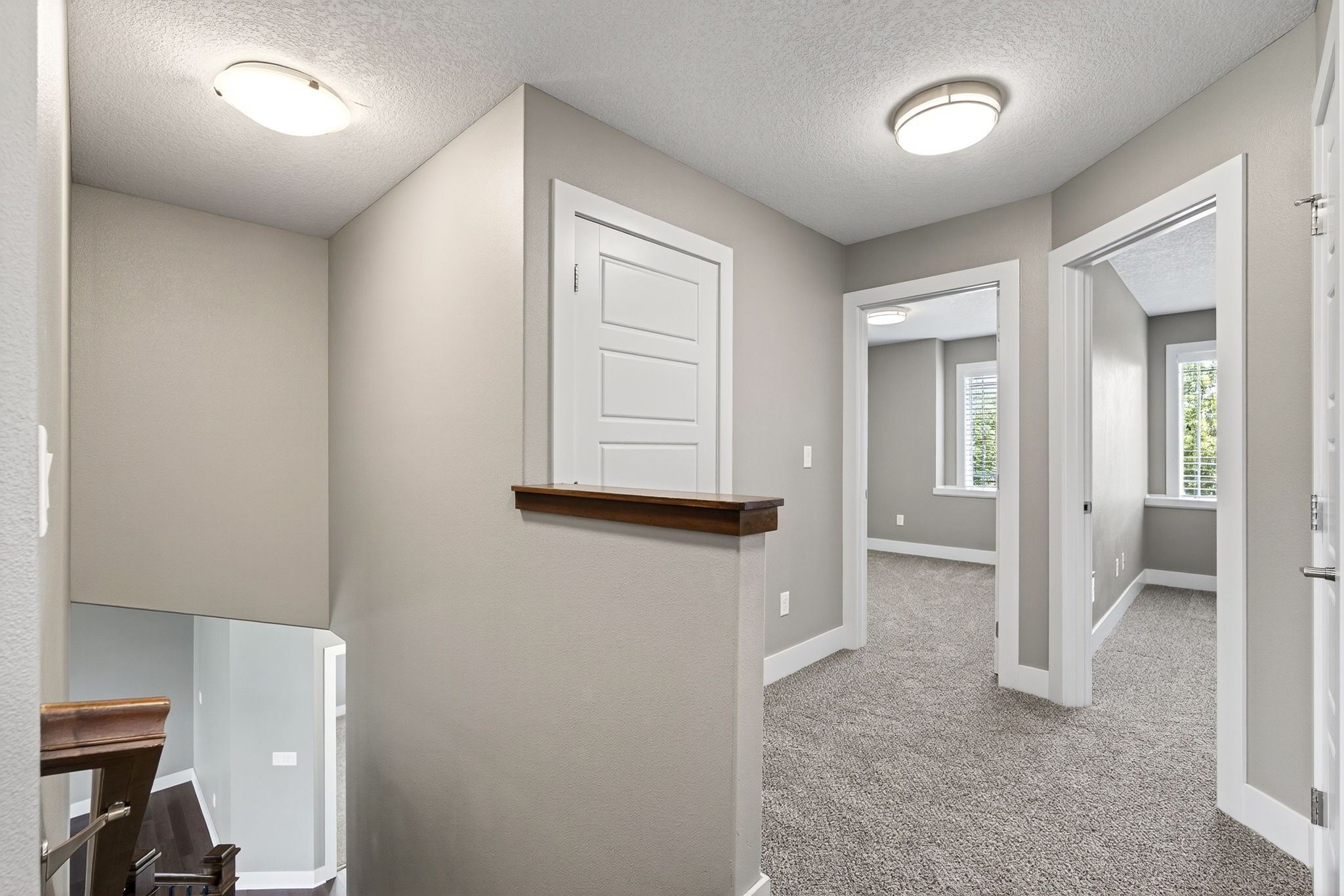 8705 Coachlight Drive