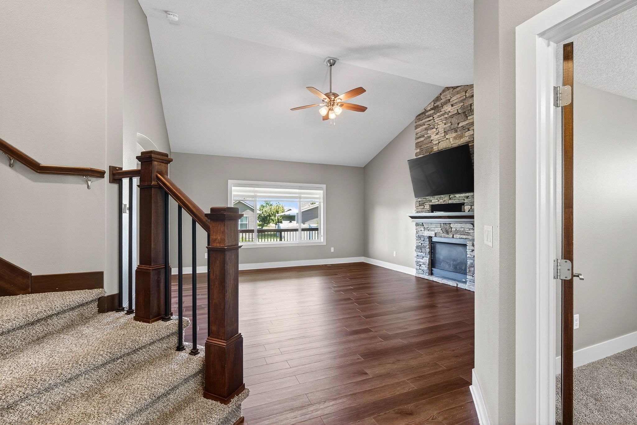 8705 Coachlight Drive