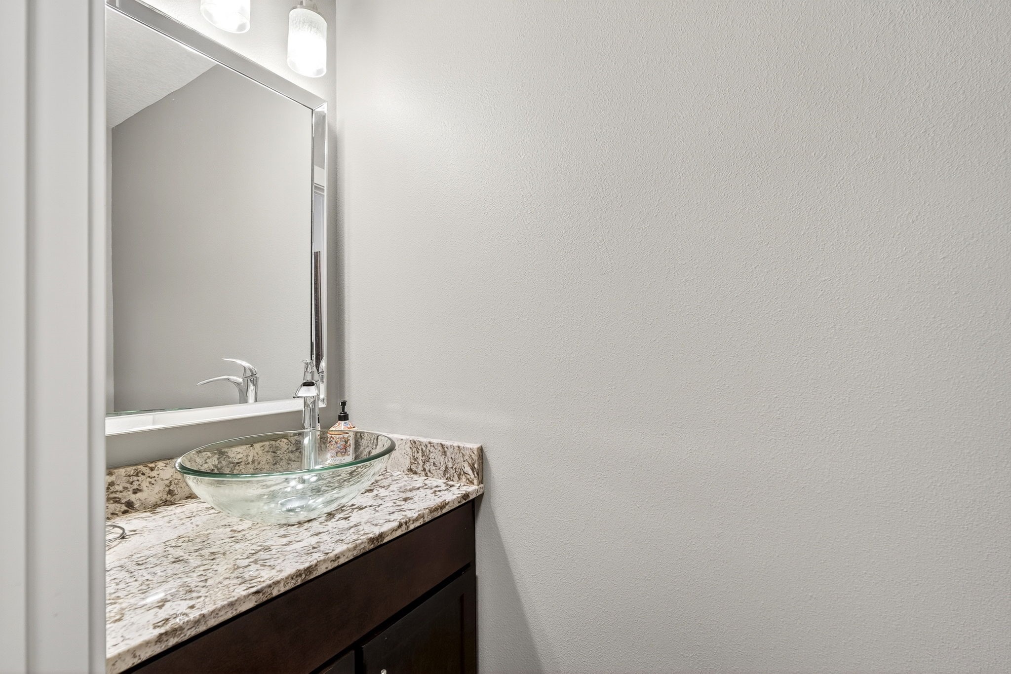 8705 Coachlight Drive