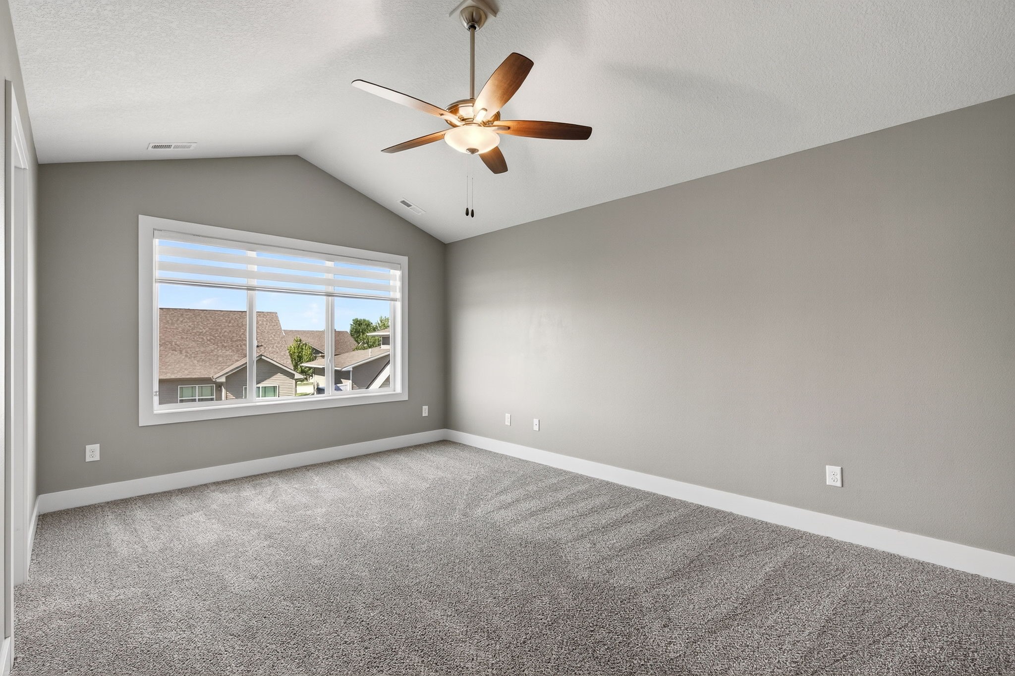 8705 Coachlight Drive