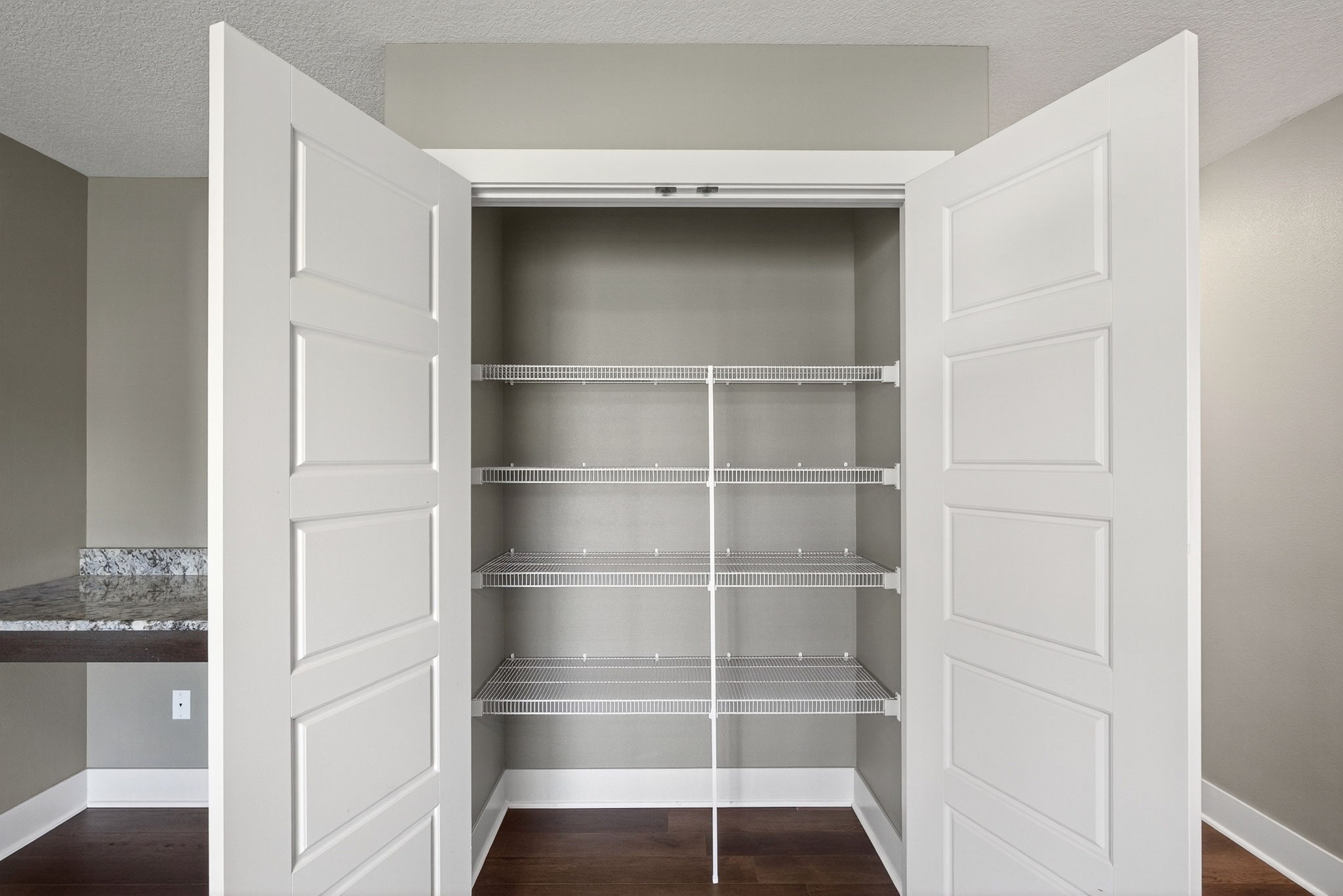 8705 Coachlight Drive