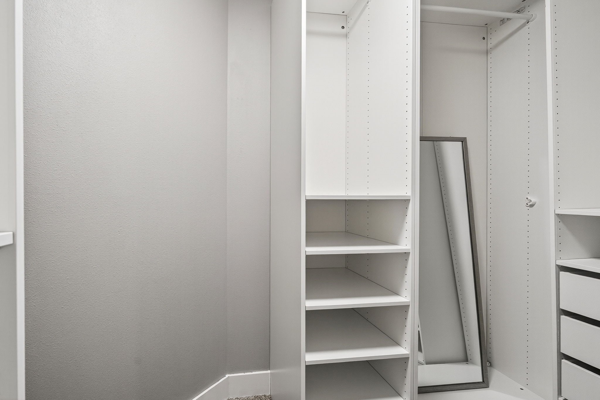 8705 Coachlight Drive