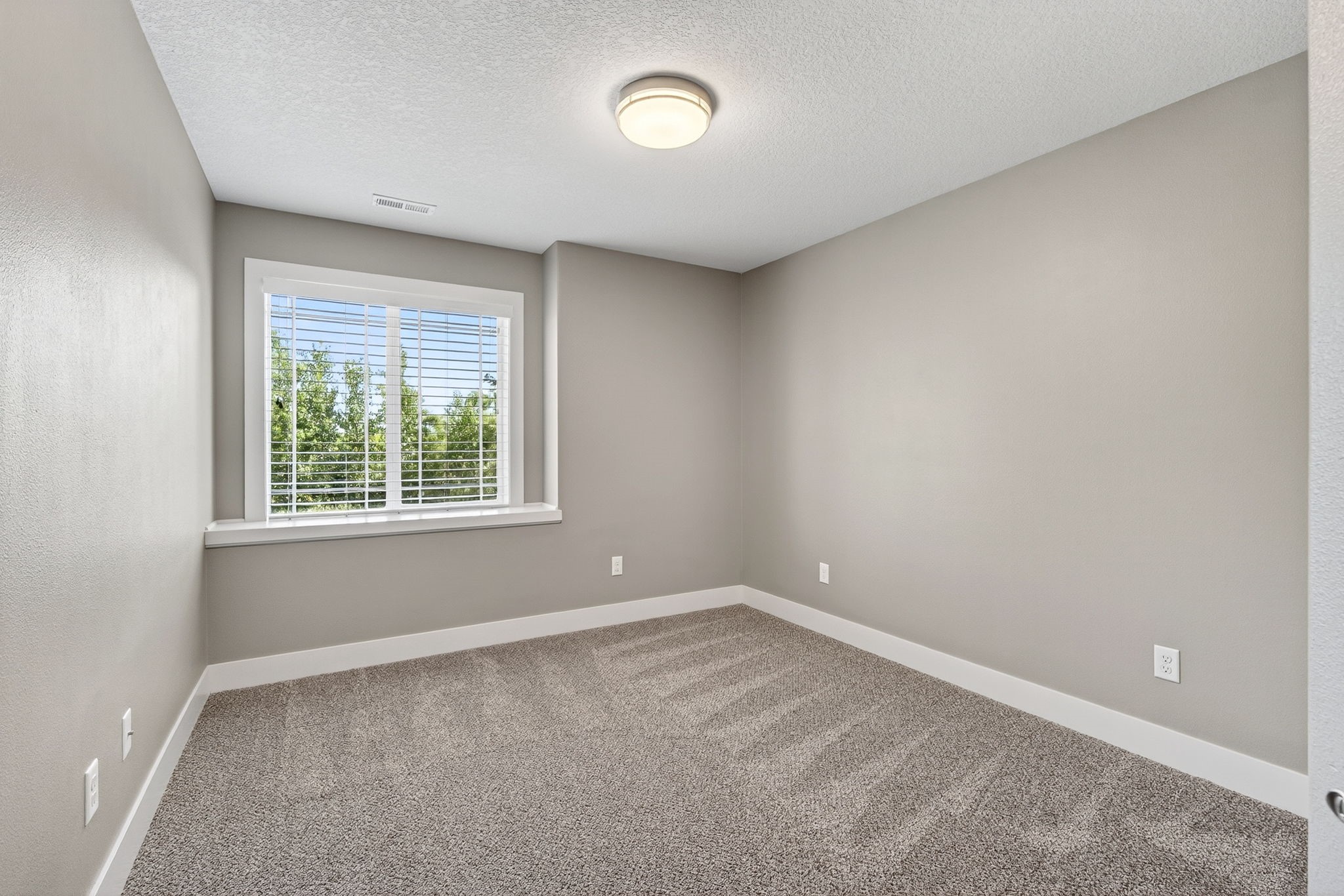 8705 Coachlight Drive