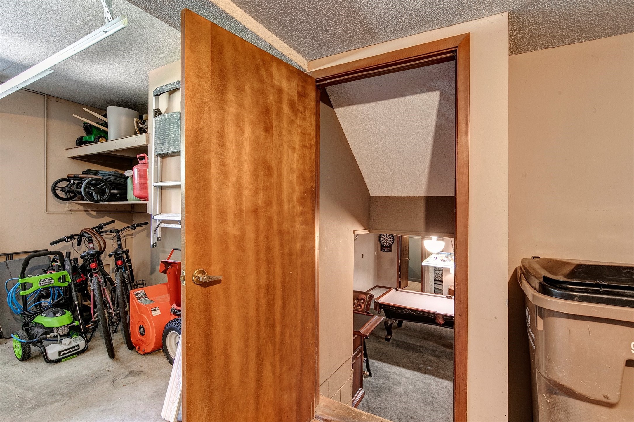 10438 Donna Bella Circle