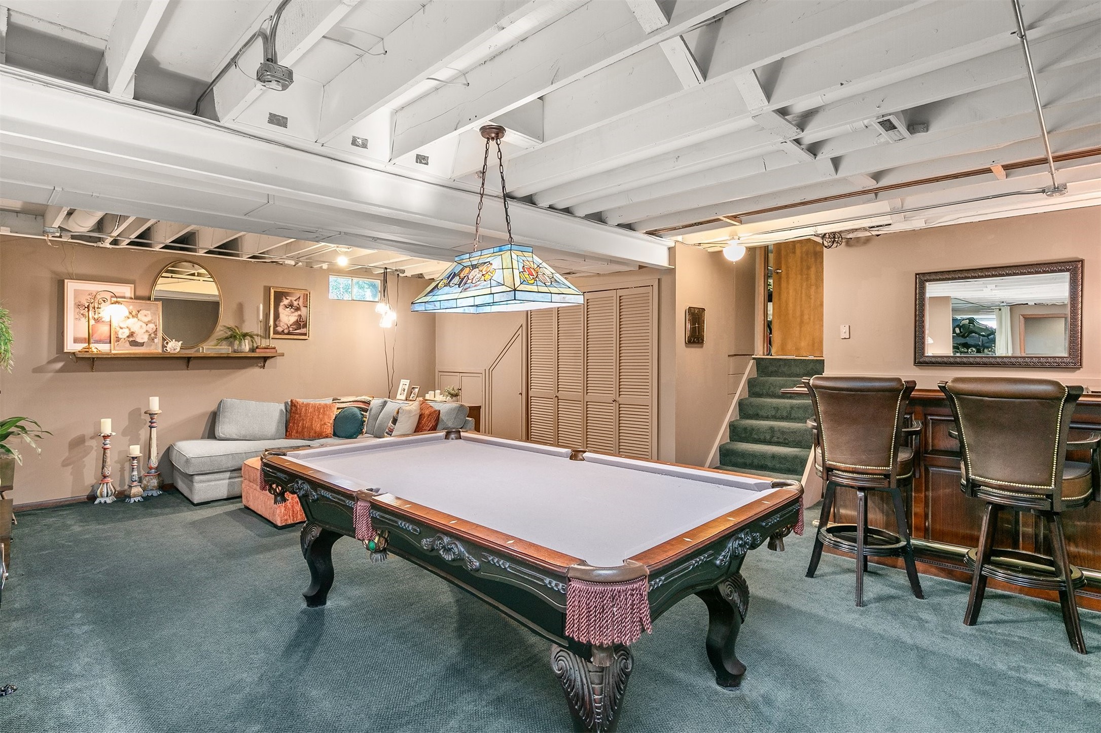 10438 Donna Bella Circle