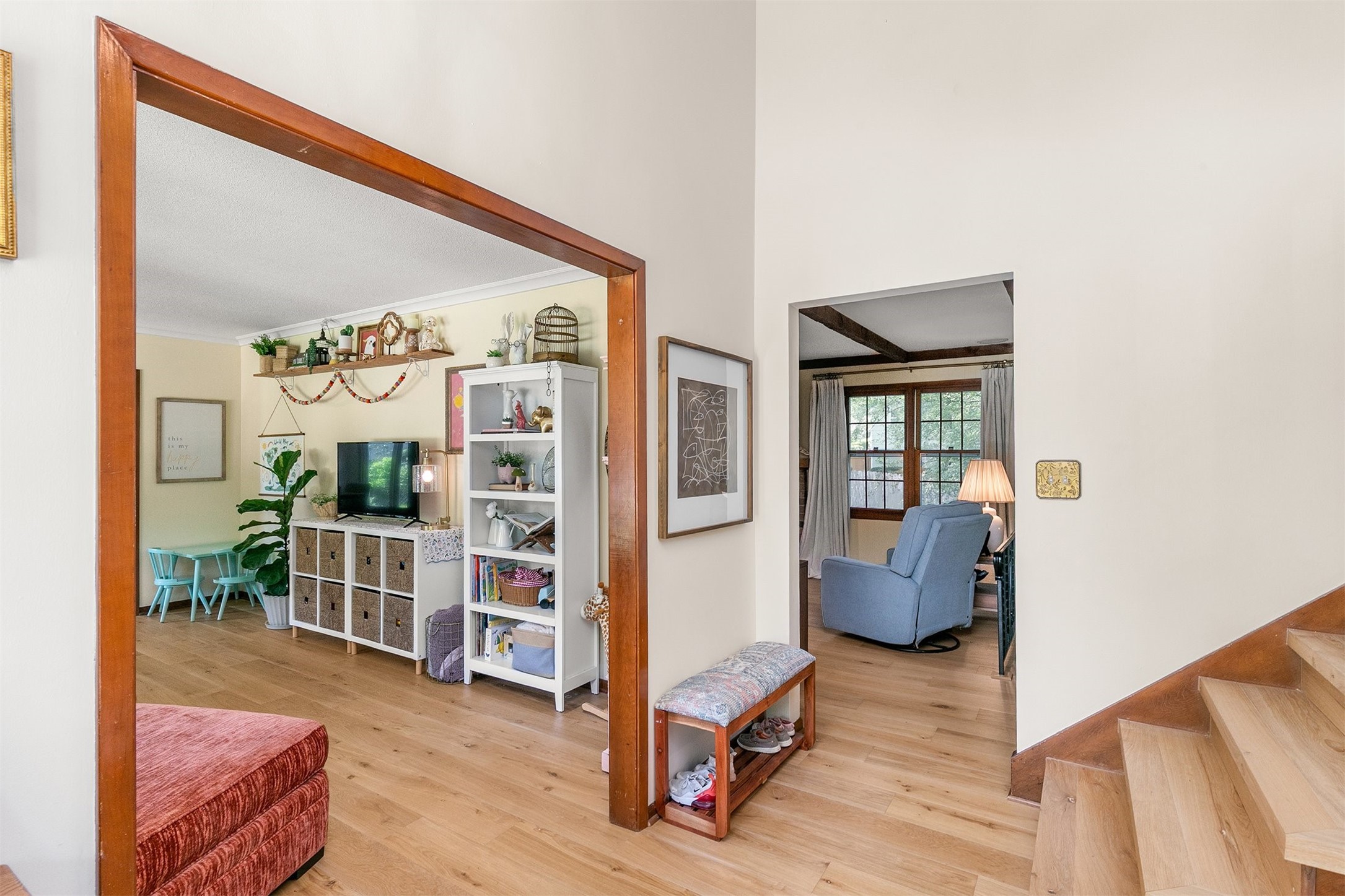 10438 Donna Bella Circle