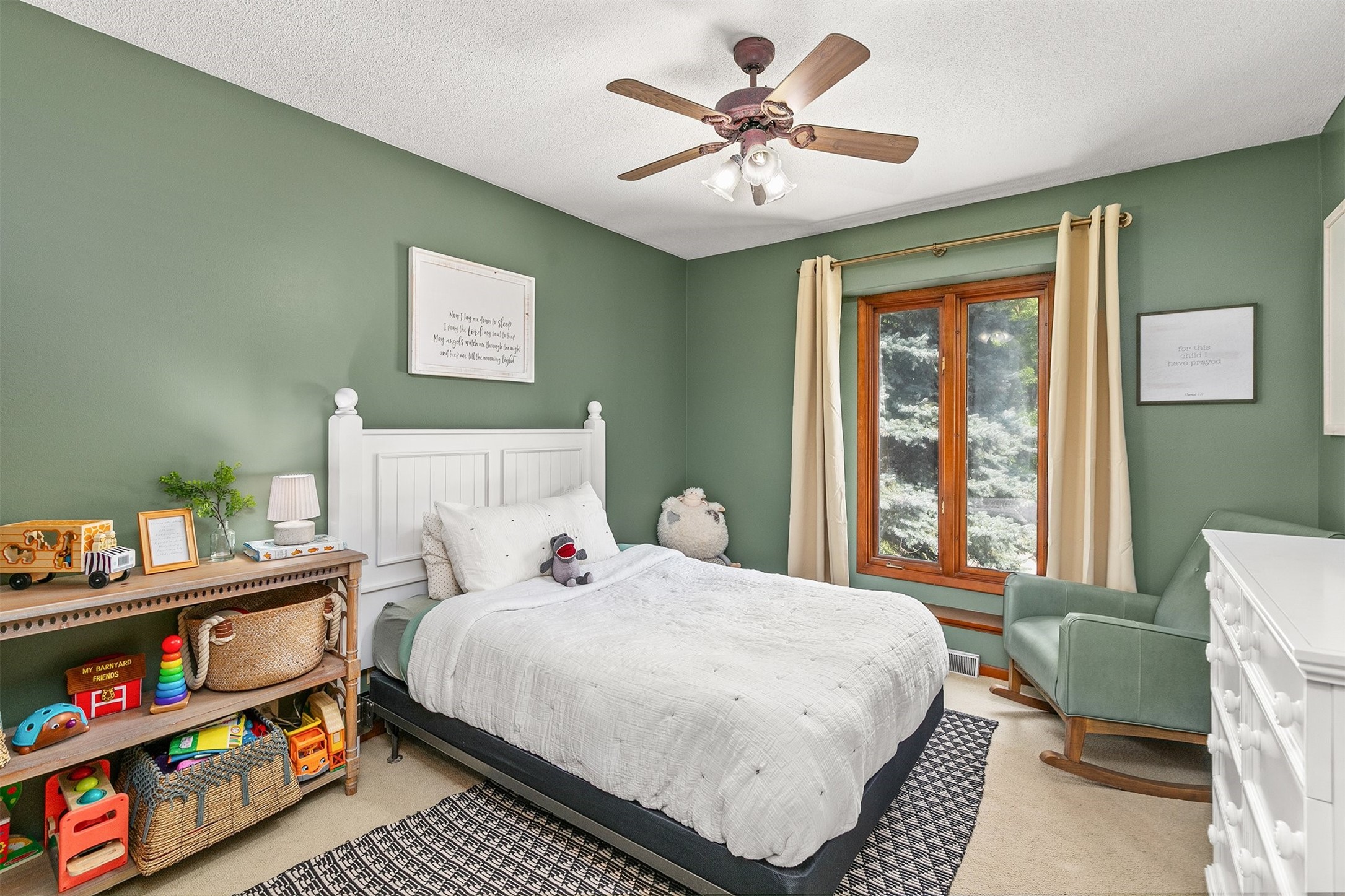 10438 Donna Bella Circle