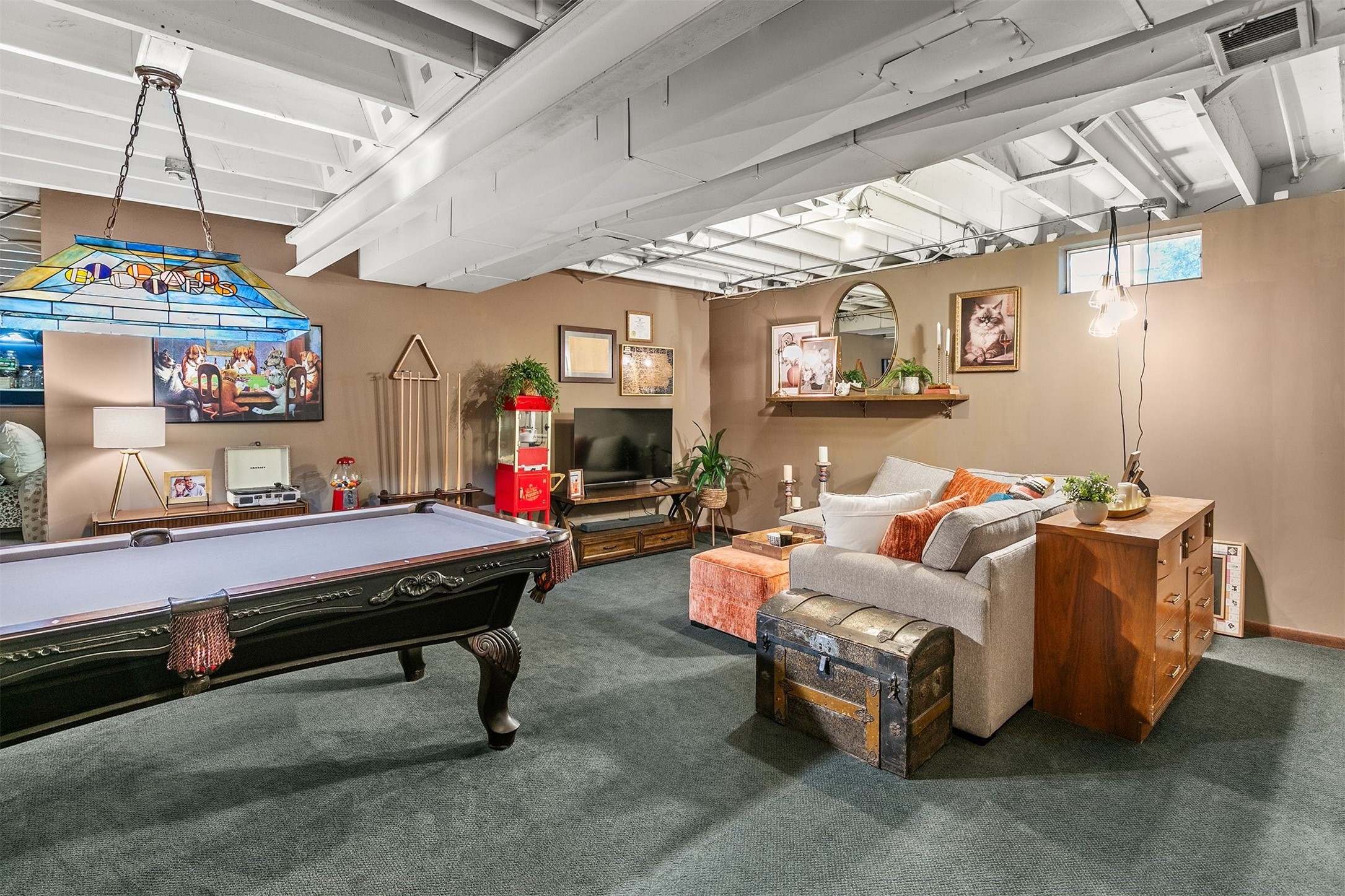 10438 Donna Bella Circle