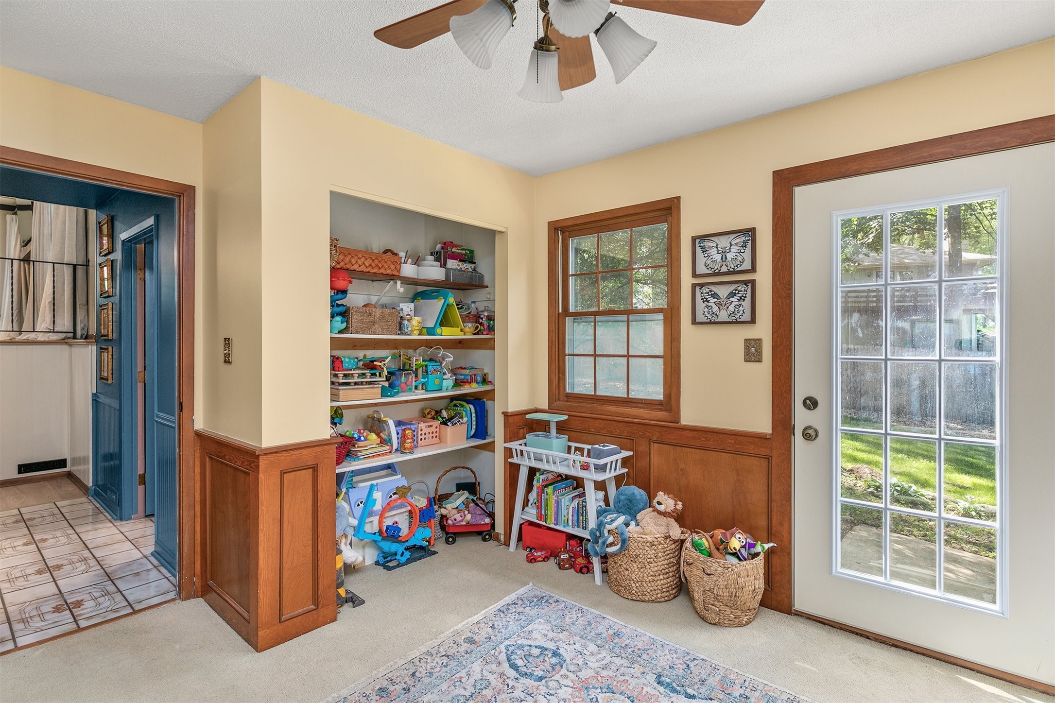 10438 Donna Bella Circle