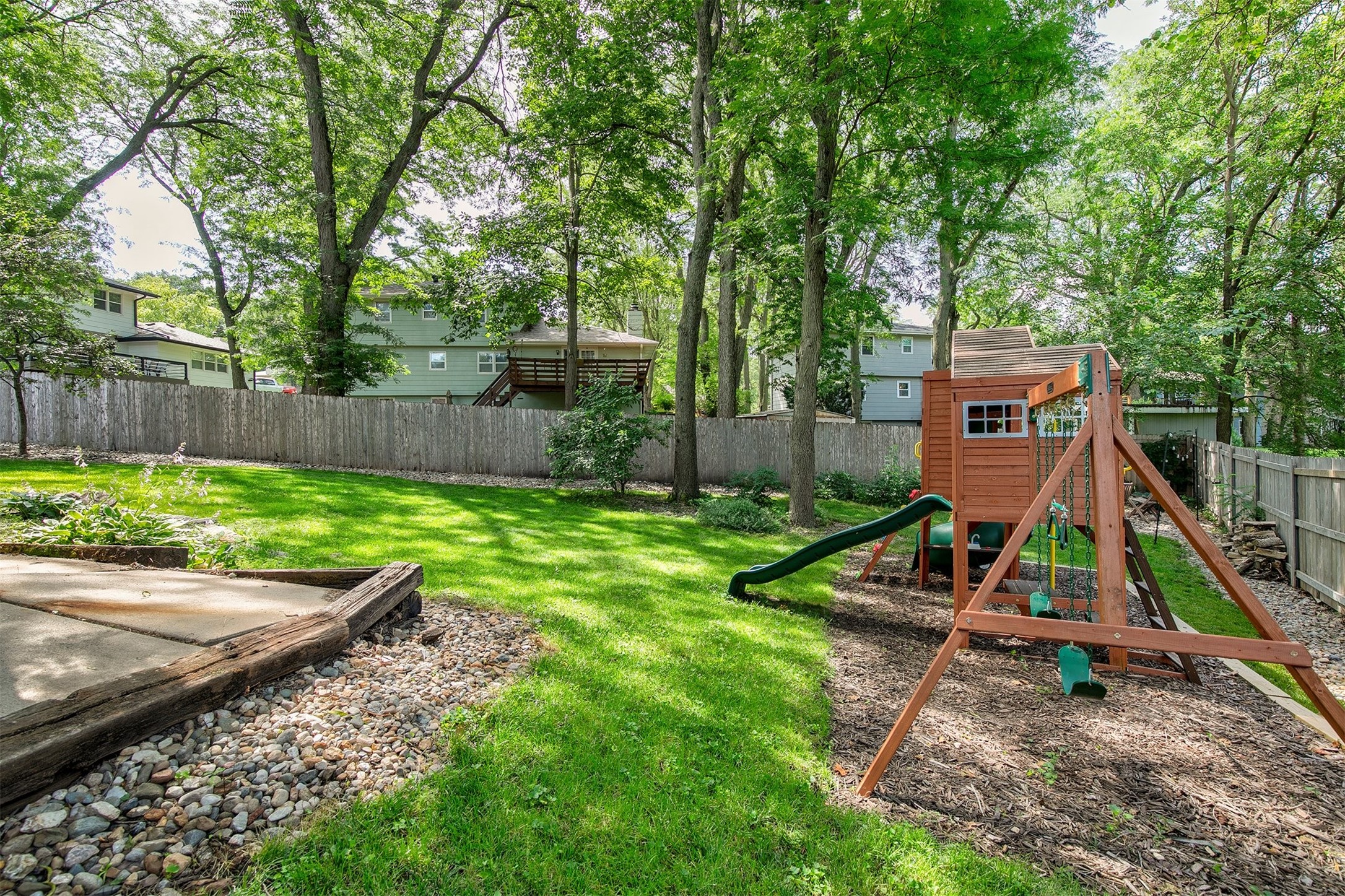 10438 Donna Bella Circle