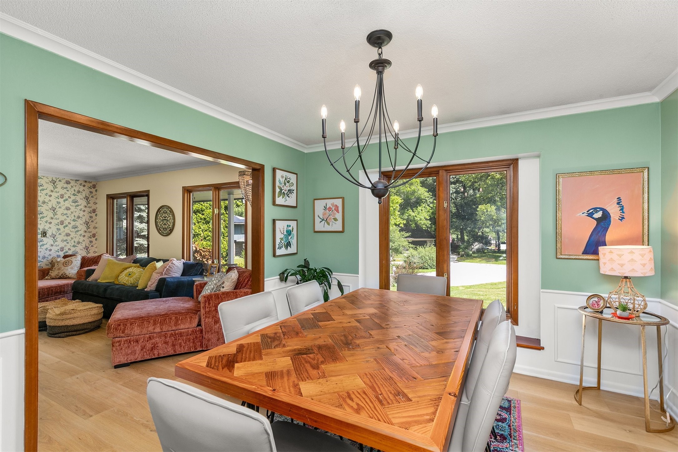 10438 Donna Bella Circle