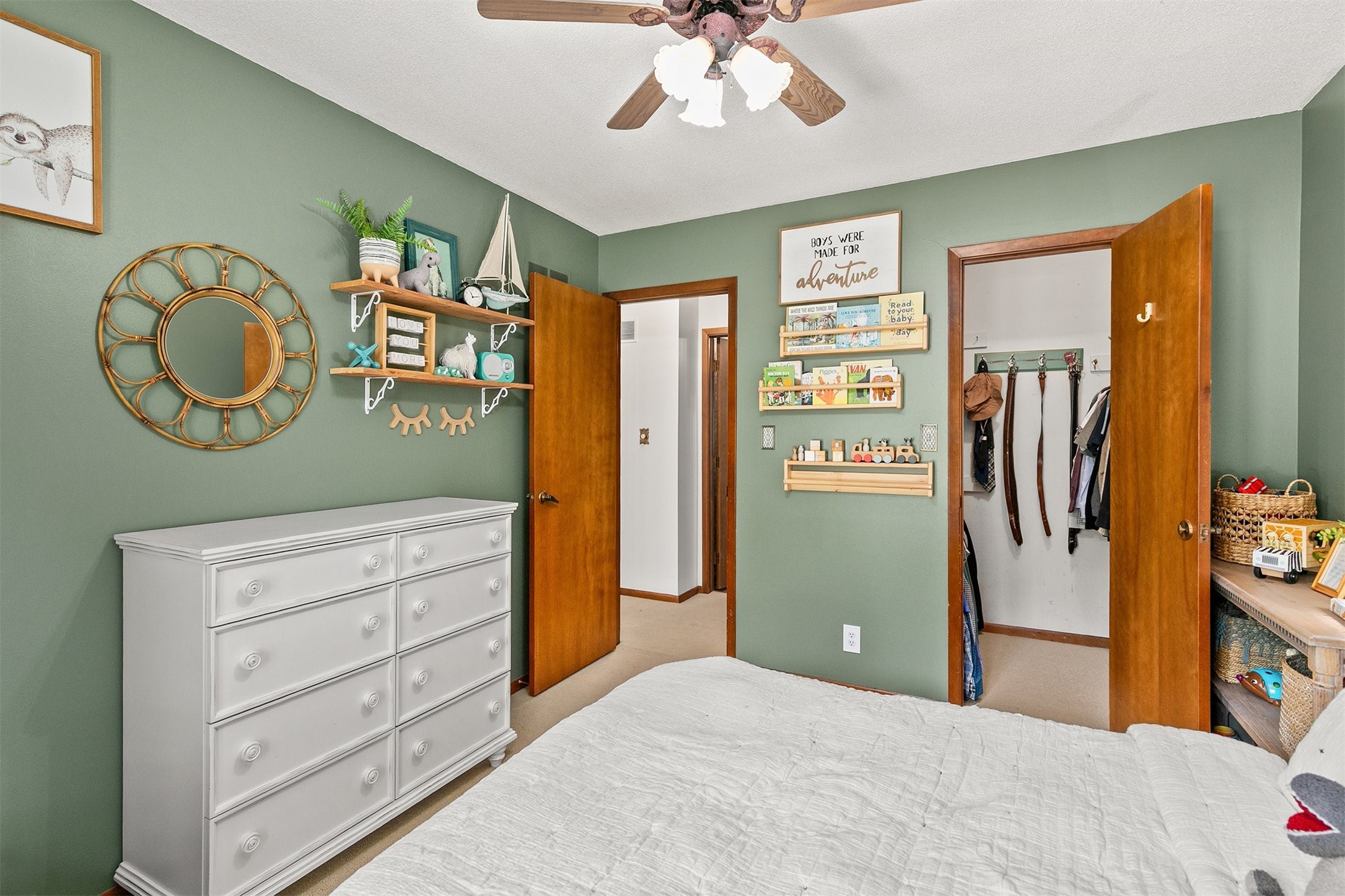 10438 Donna Bella Circle