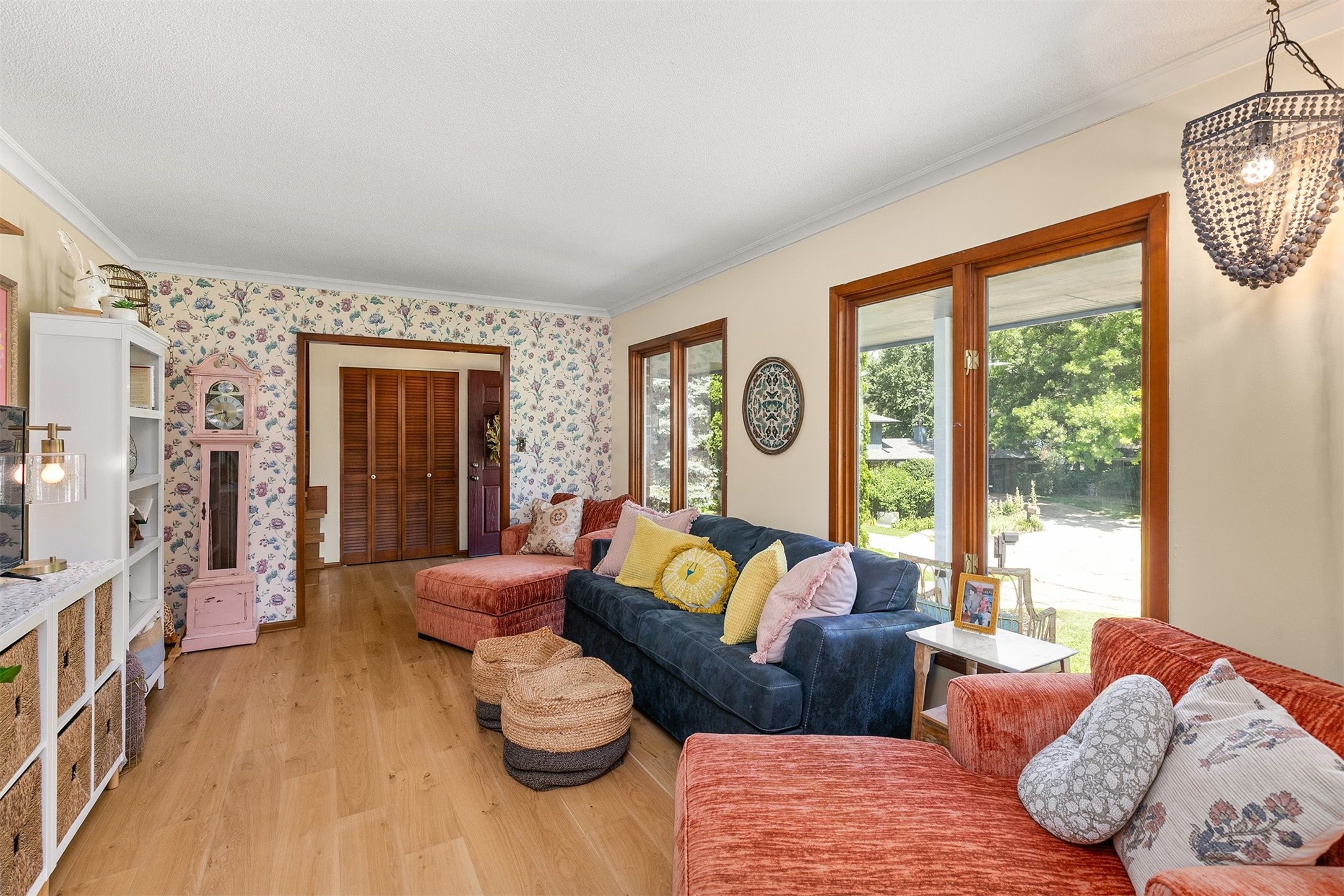 10438 Donna Bella Circle