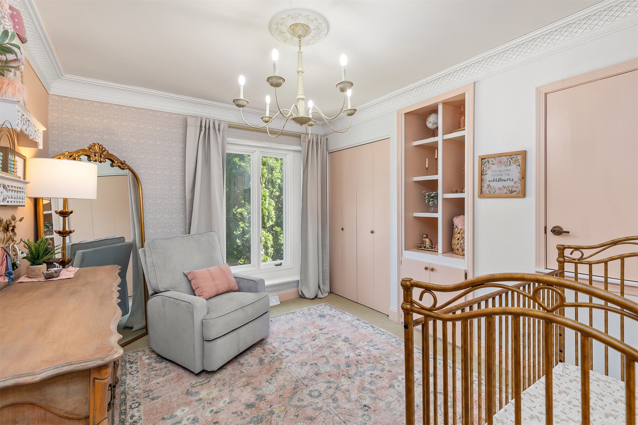 10438 Donna Bella Circle