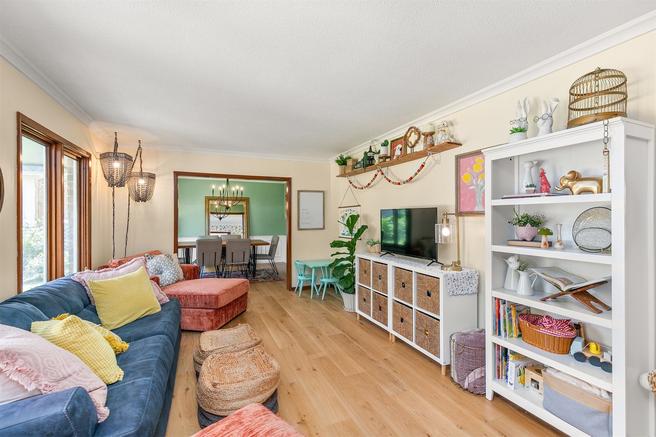 10438 Donna Bella Circle