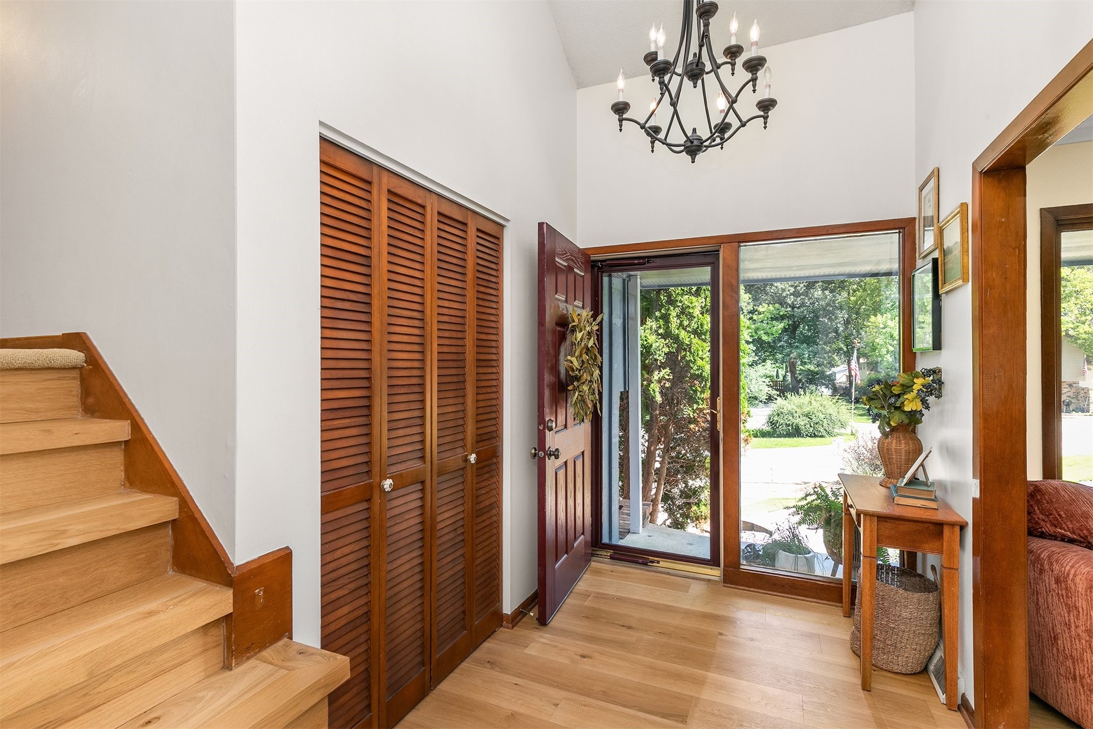 10438 Donna Bella Circle