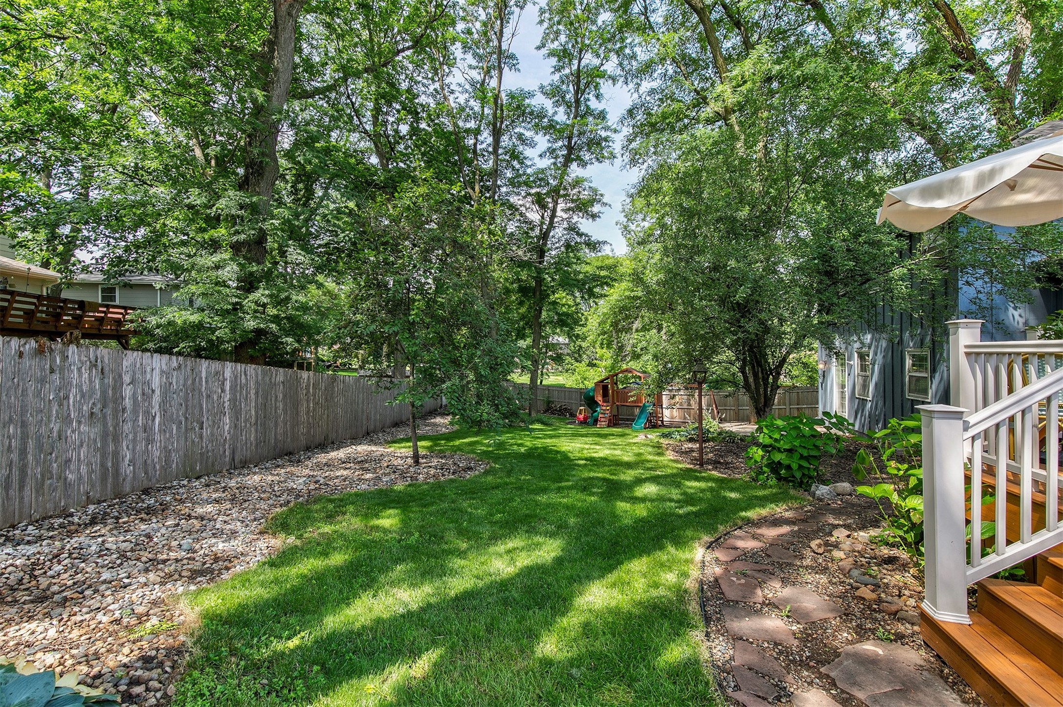 10438 Donna Bella Circle