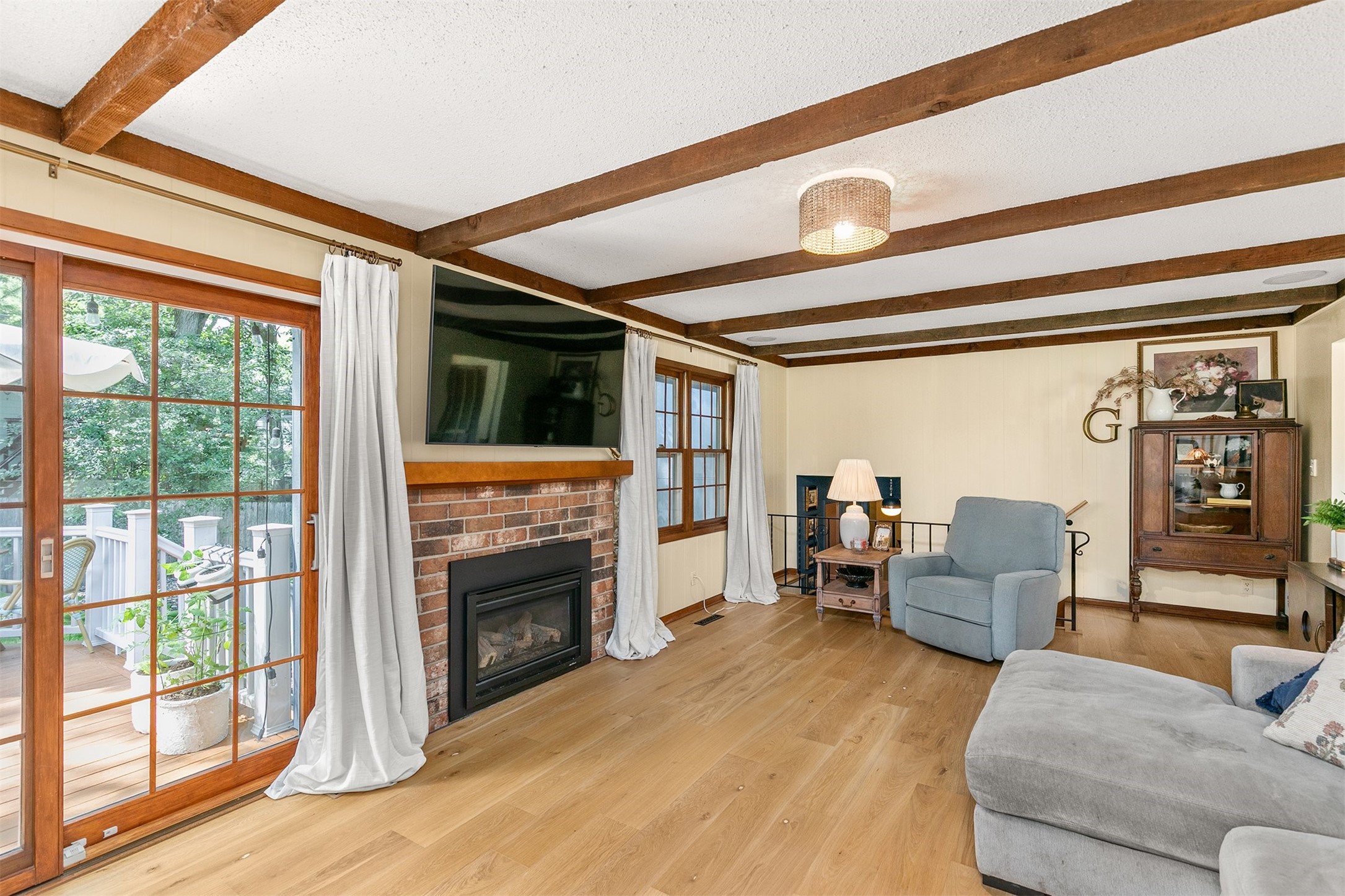 10438 Donna Bella Circle