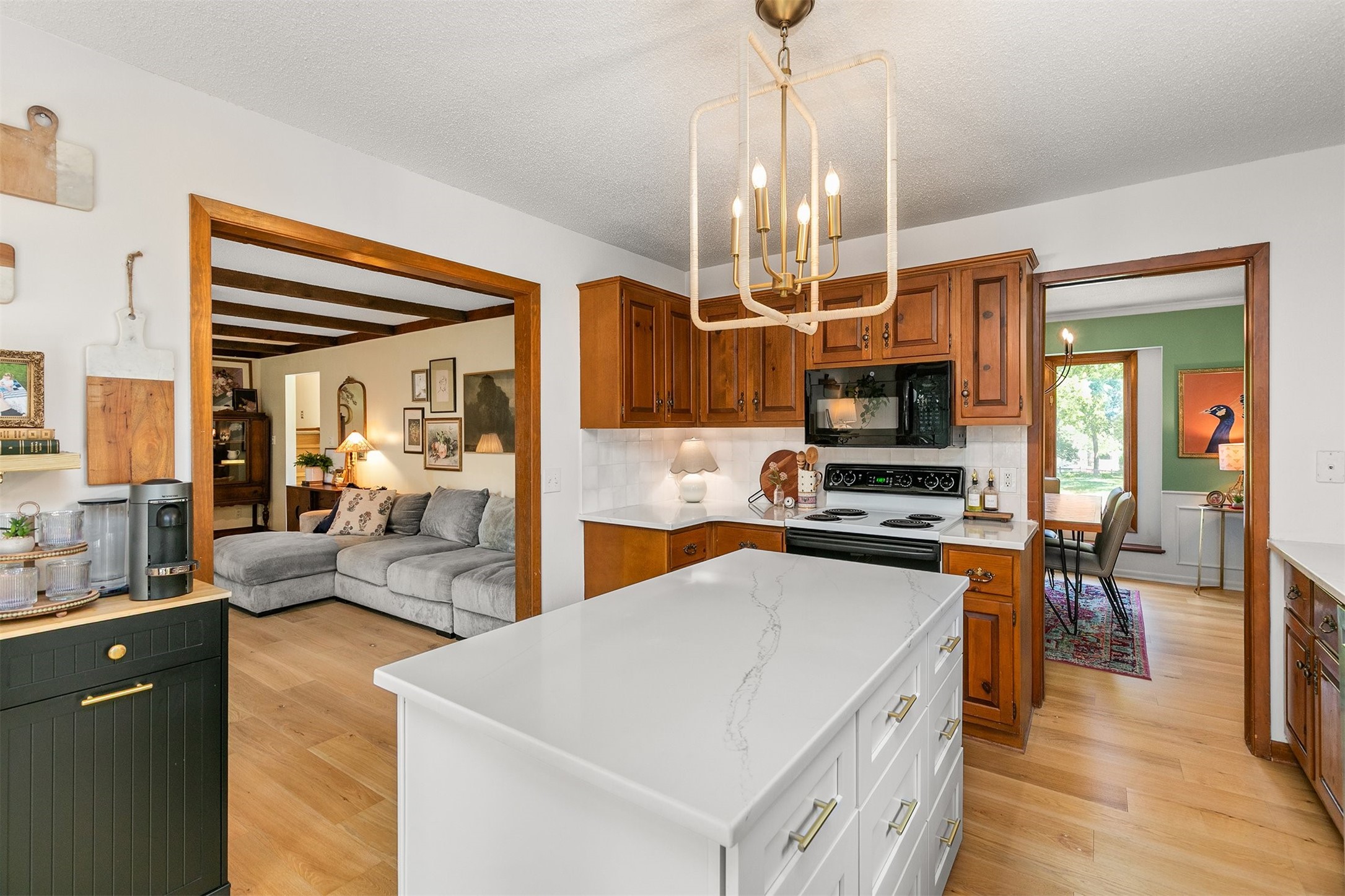 10438 Donna Bella Circle