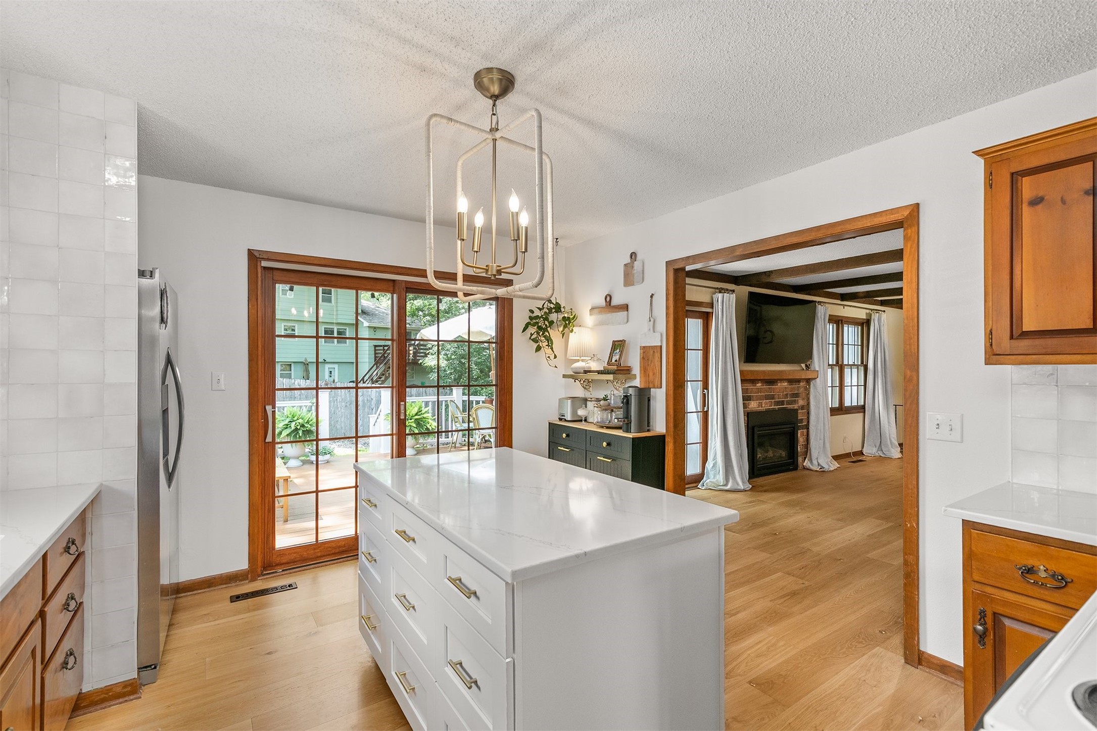 10438 Donna Bella Circle