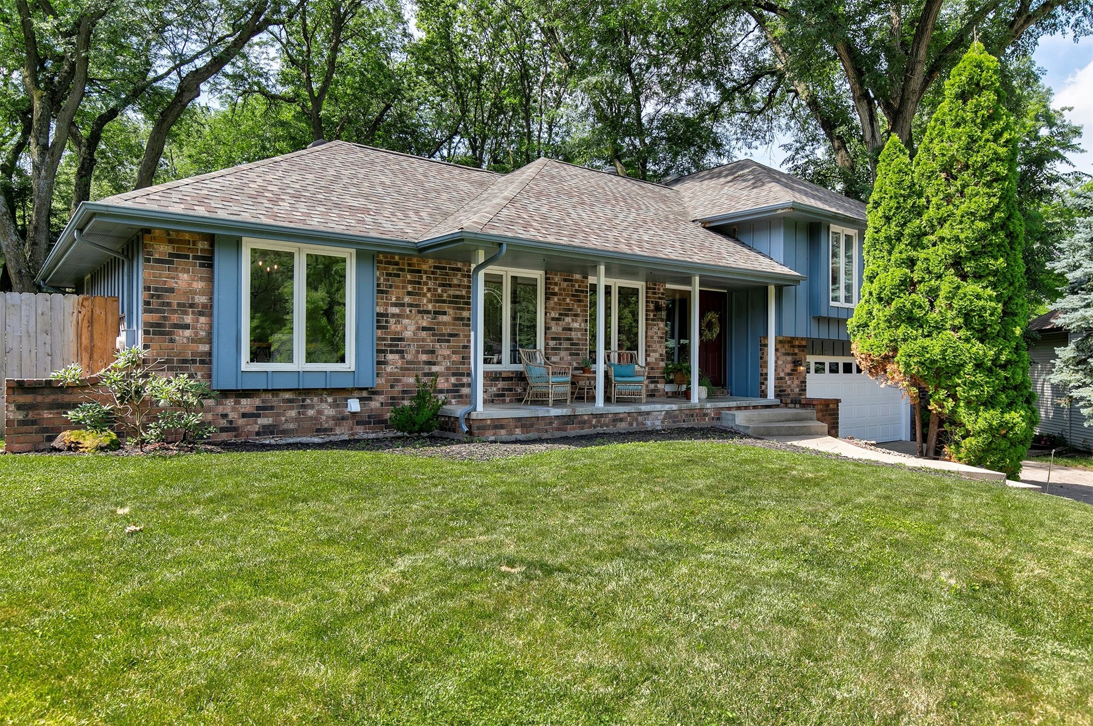 10438 Donna Bella Circle